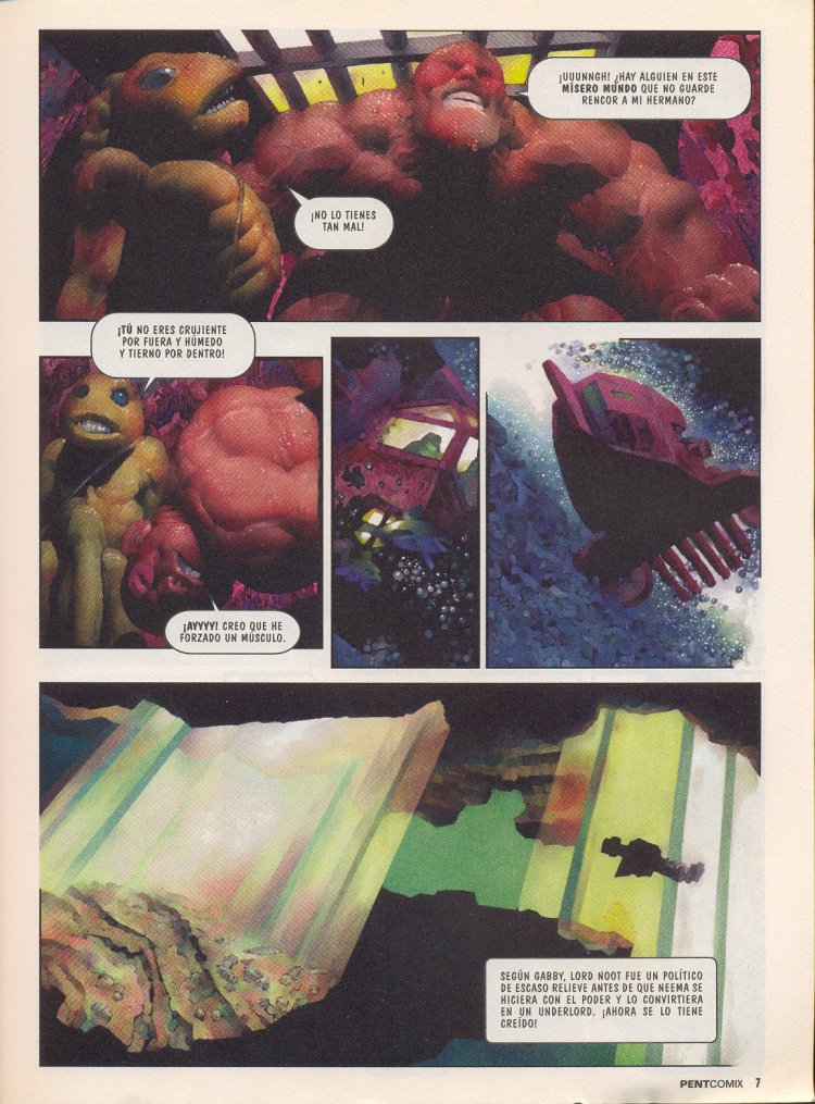 Denz image number 35