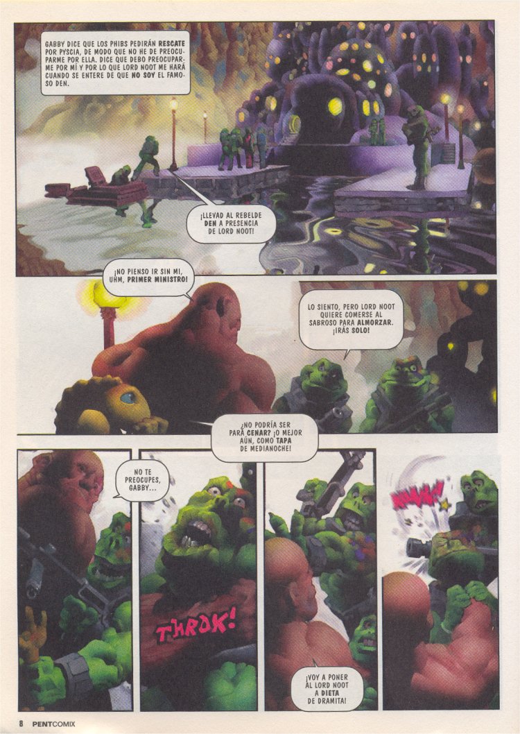 Denz image number 36