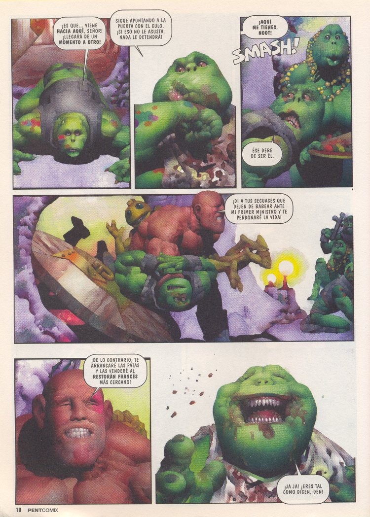 Denz image number 38