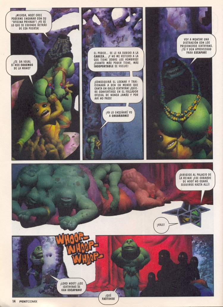 Denz image number 42