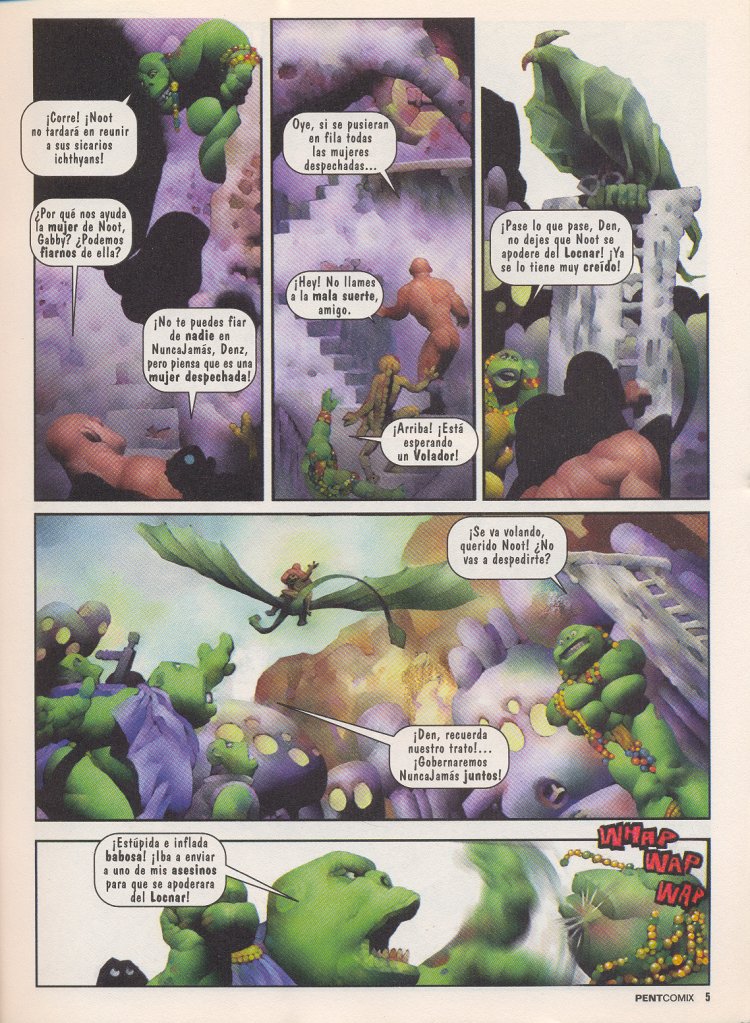 Denz image number 46