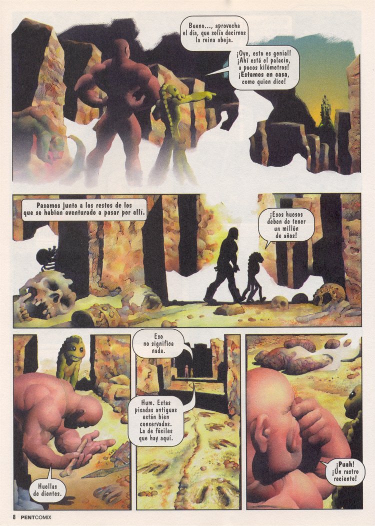 Denz image number 49