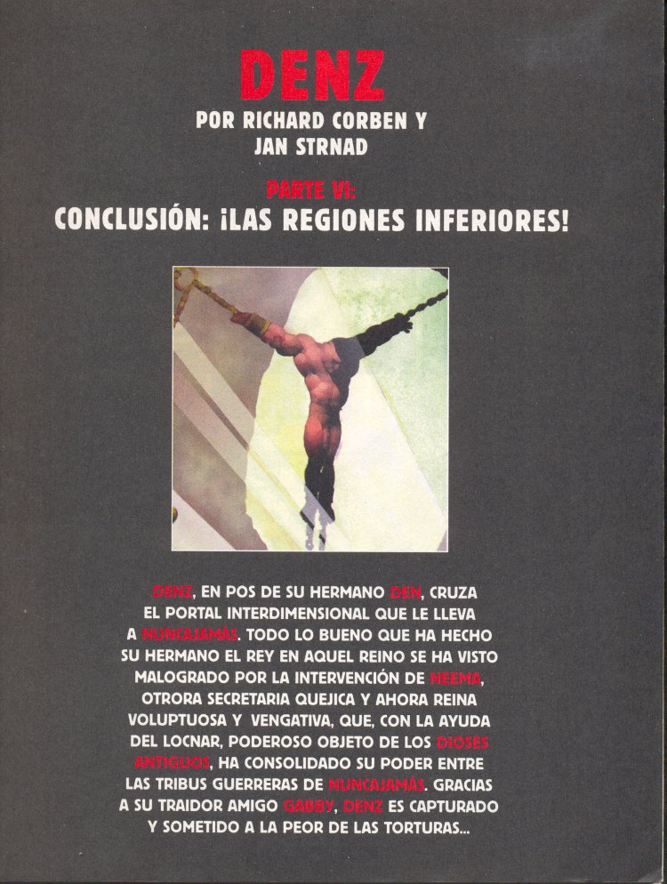 Denz image number 57