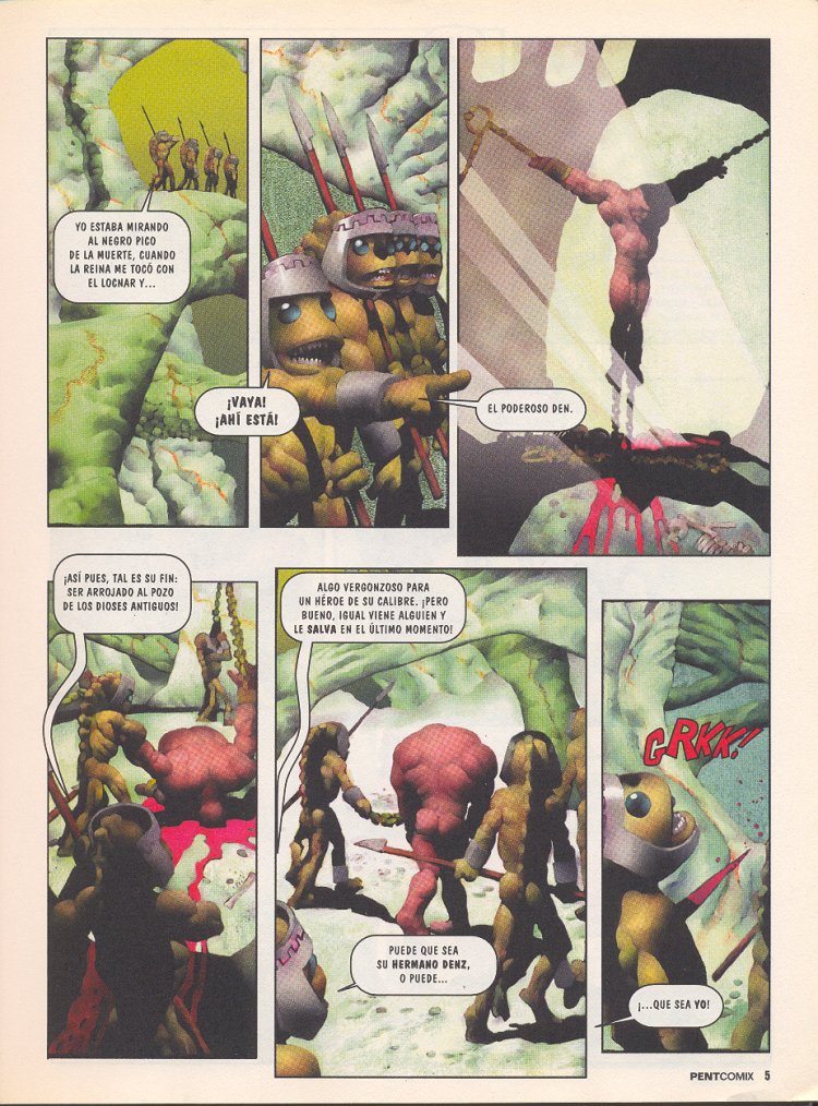 Denz image number 59