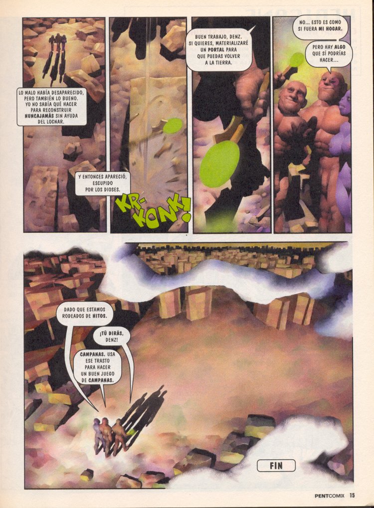 Denz image number 69