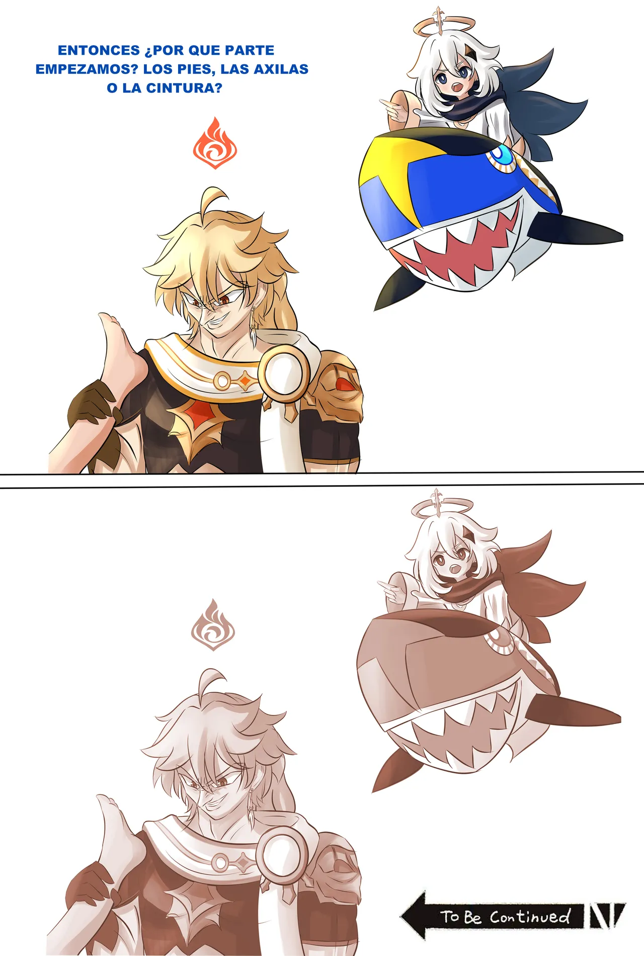 Kachina Training image number 7