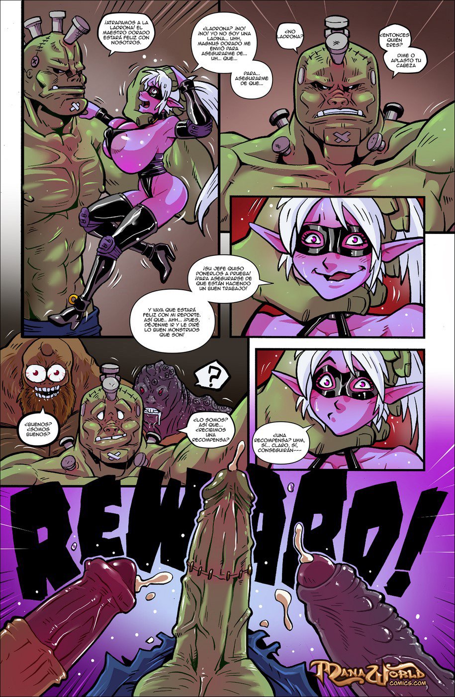 Breaking and Entering image number 3