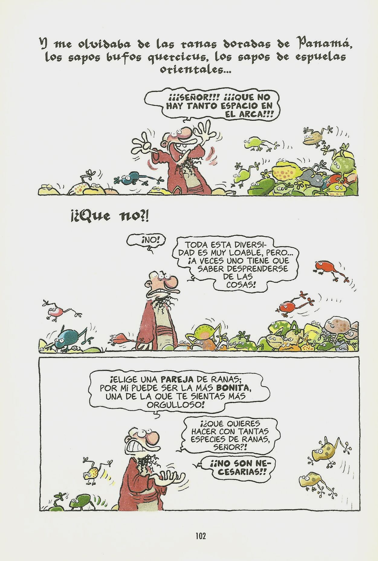 Arquetipo image number 100