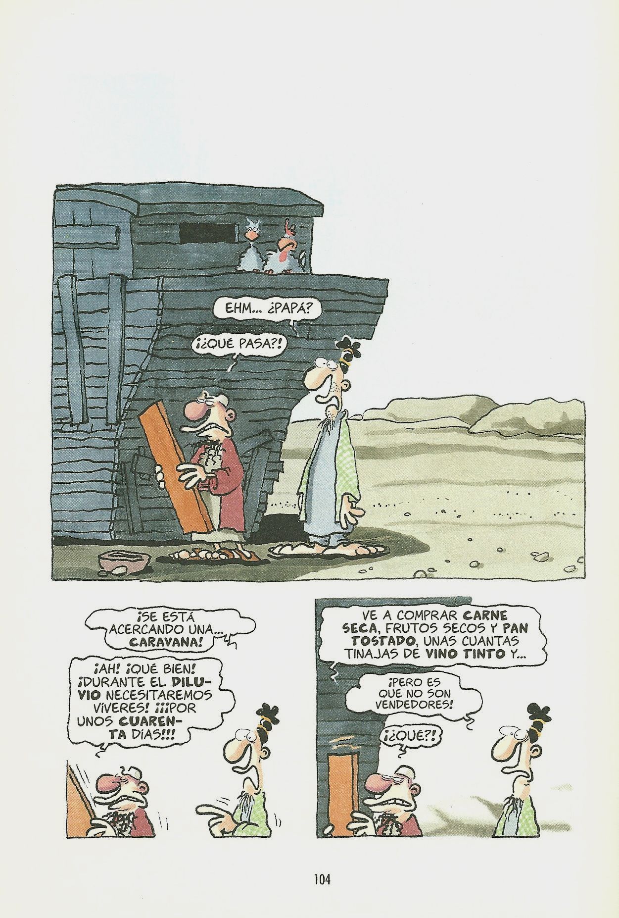 Arquetipo image number 102