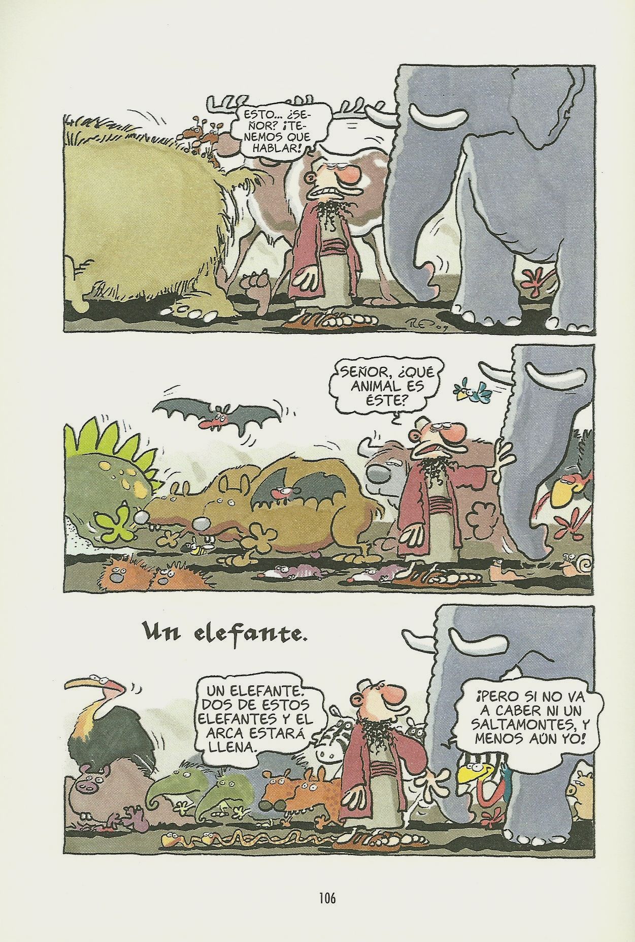 Arquetipo image number 104