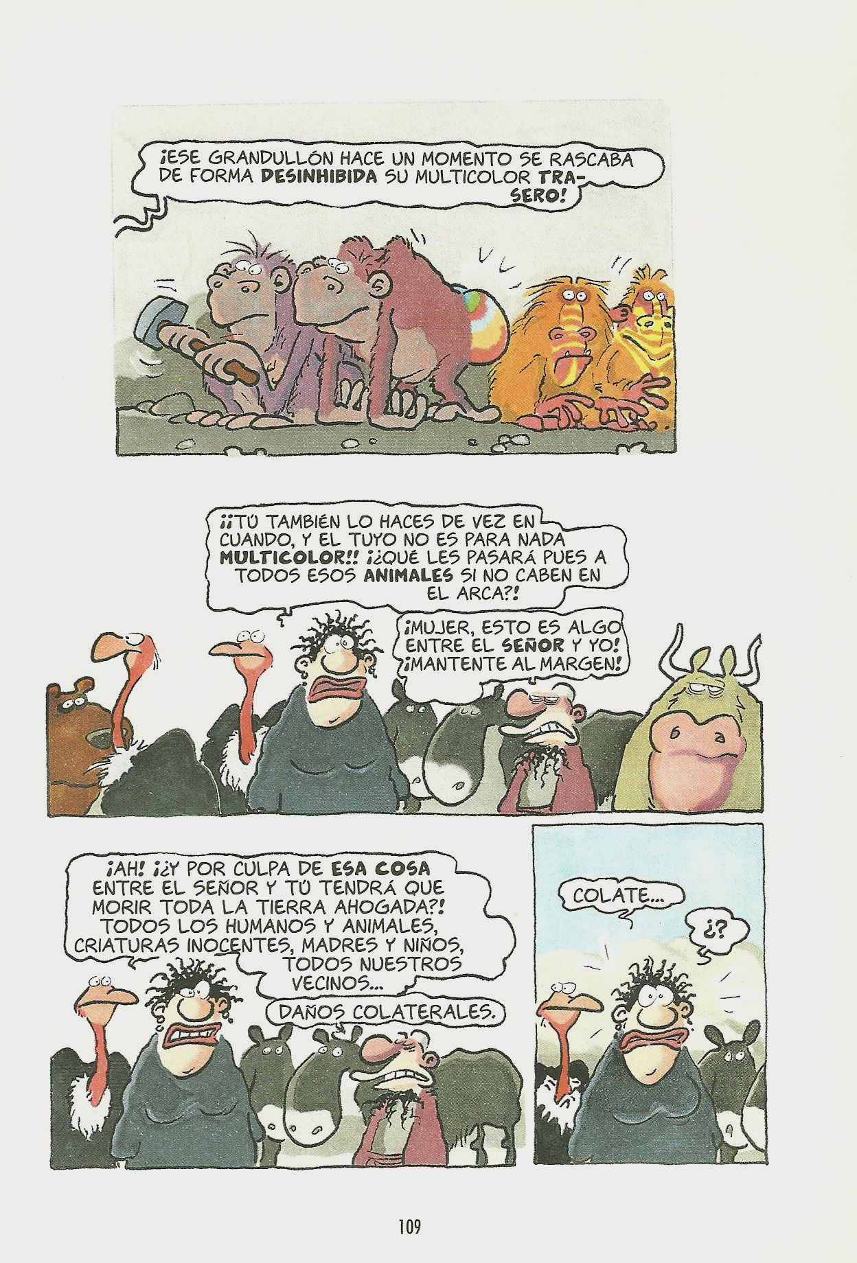 Arquetipo image number 107