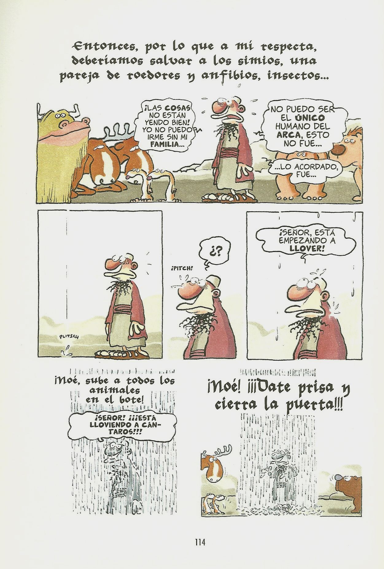 Arquetipo image number 112