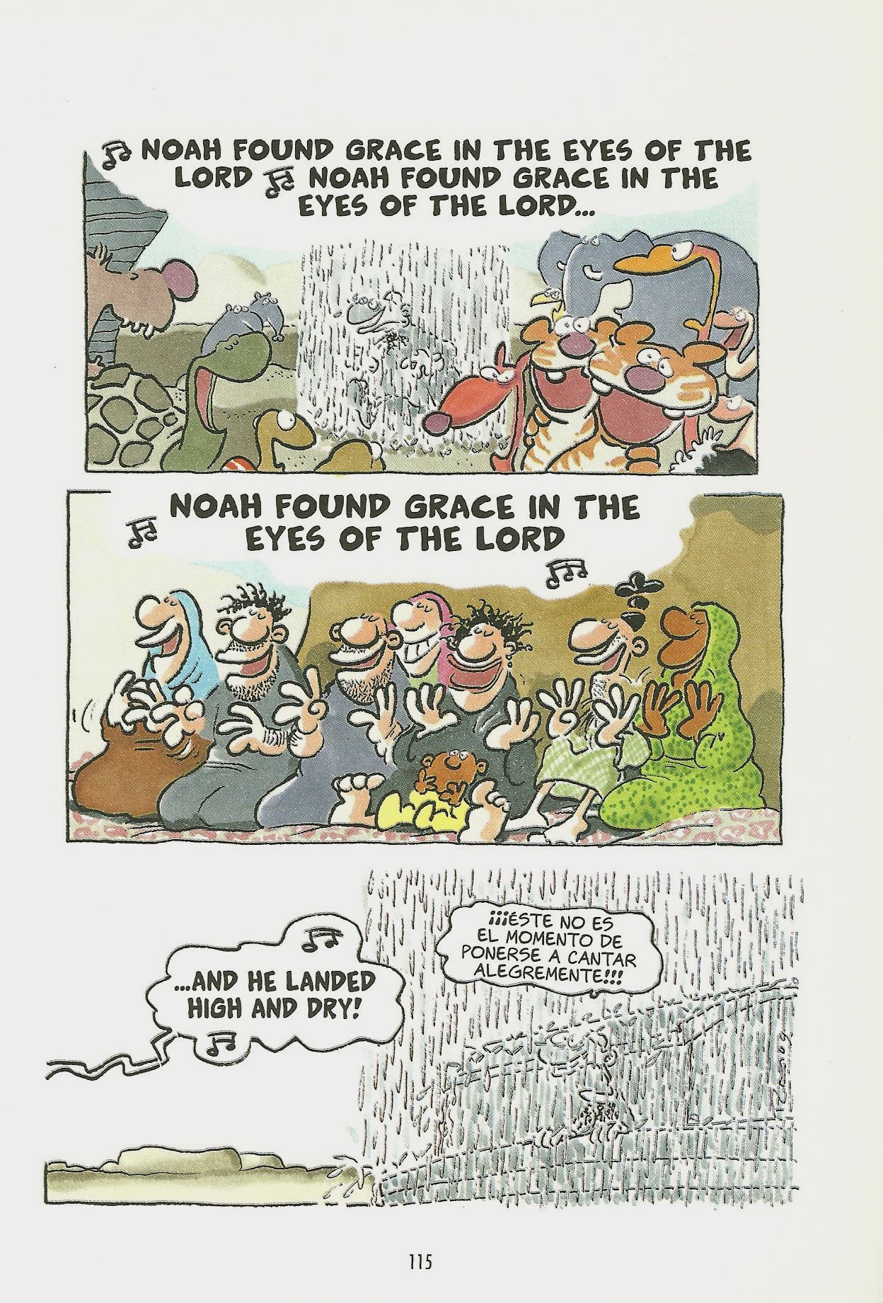 Arquetipo image number 113