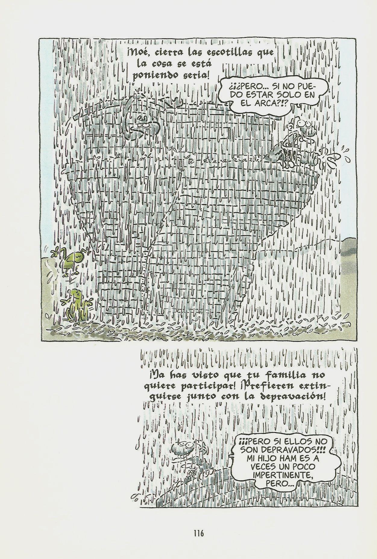 Arquetipo image number 114