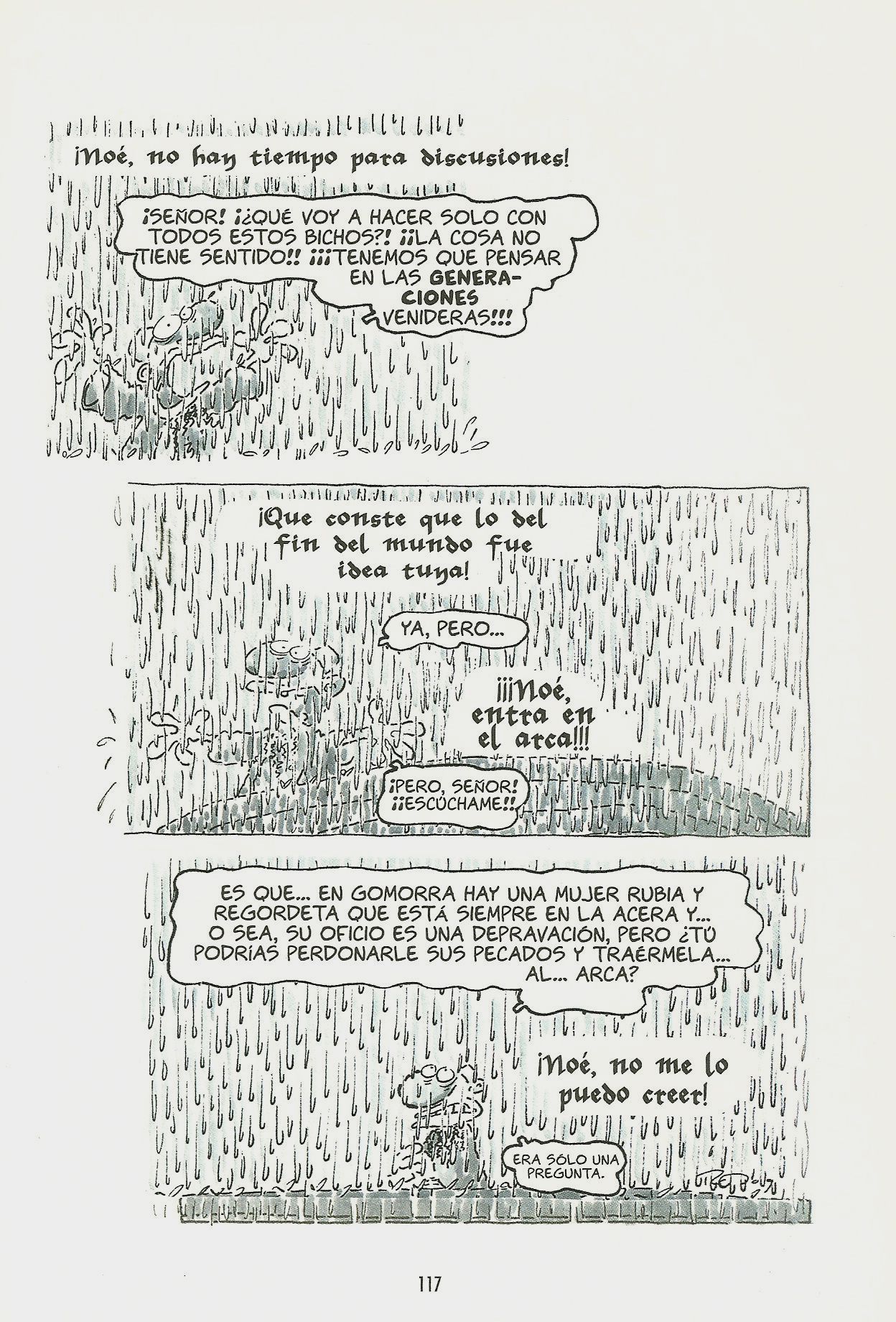 Arquetipo image number 115