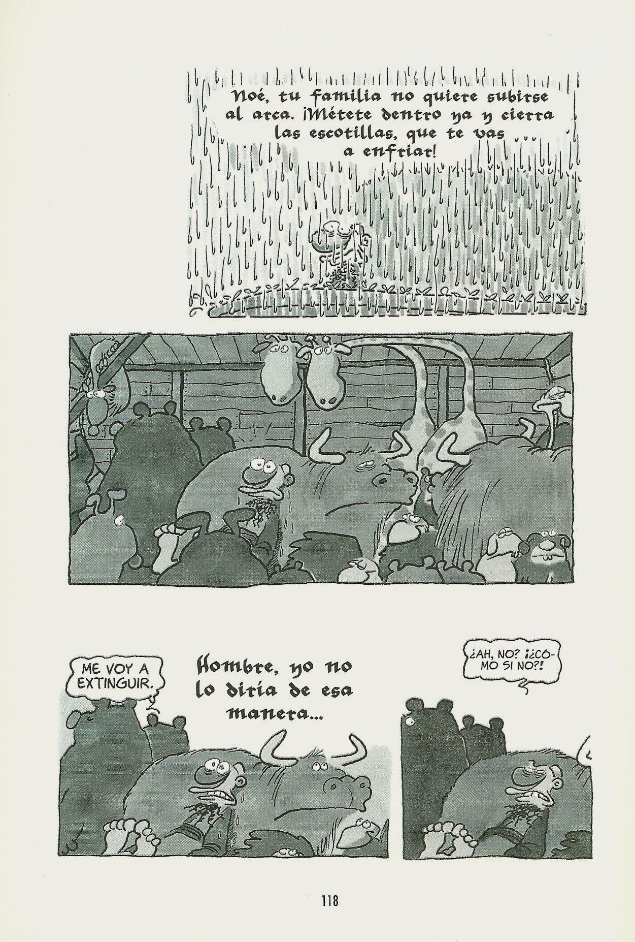 Arquetipo image number 116