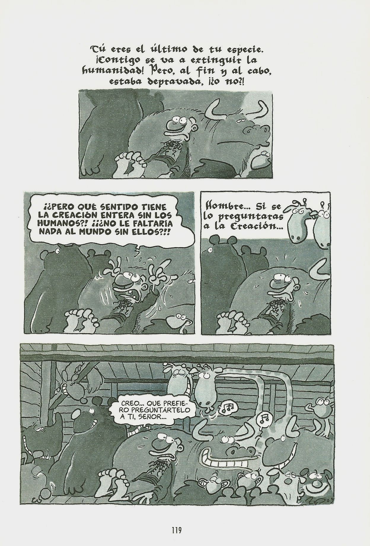 Arquetipo image number 117