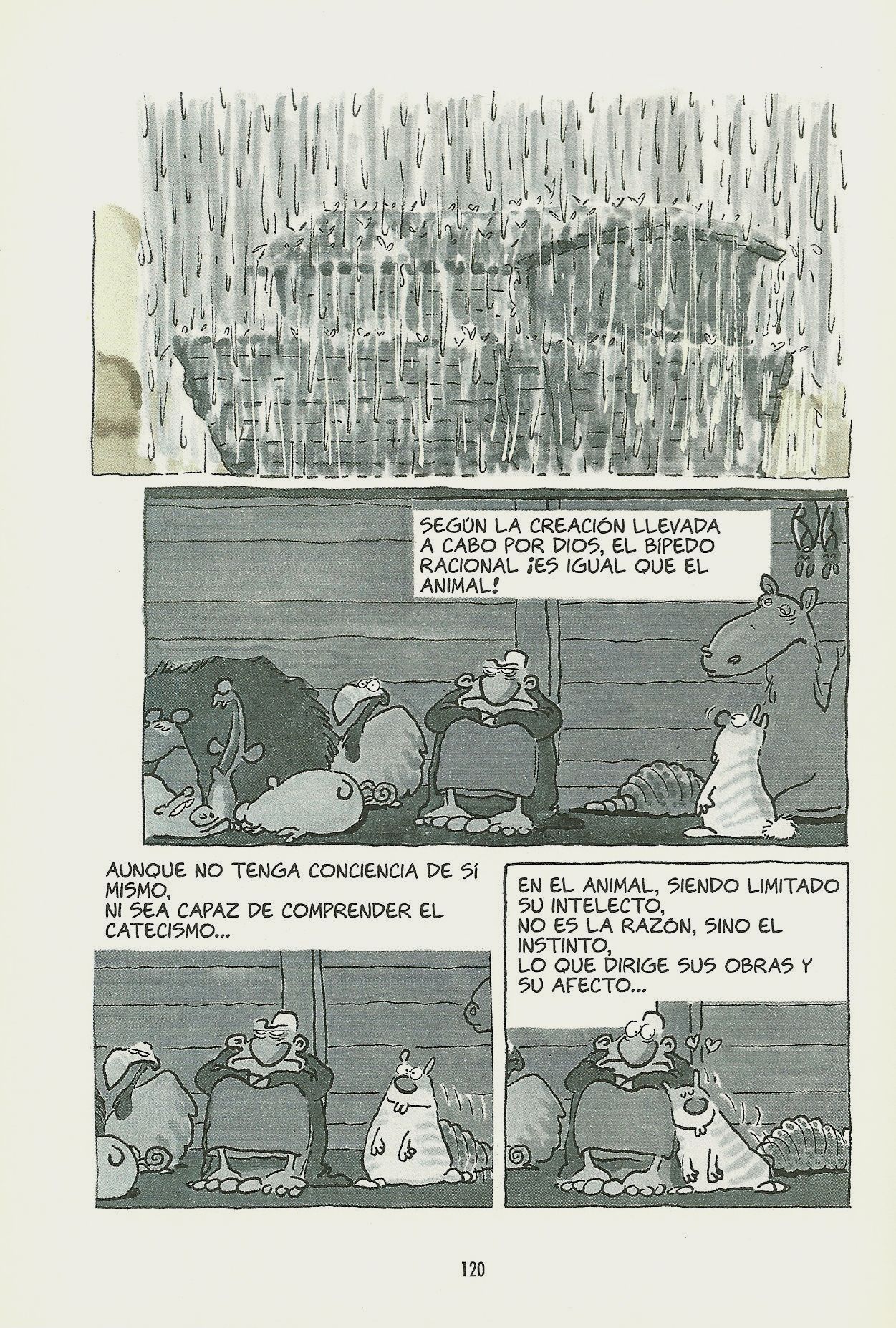 Arquetipo image number 118