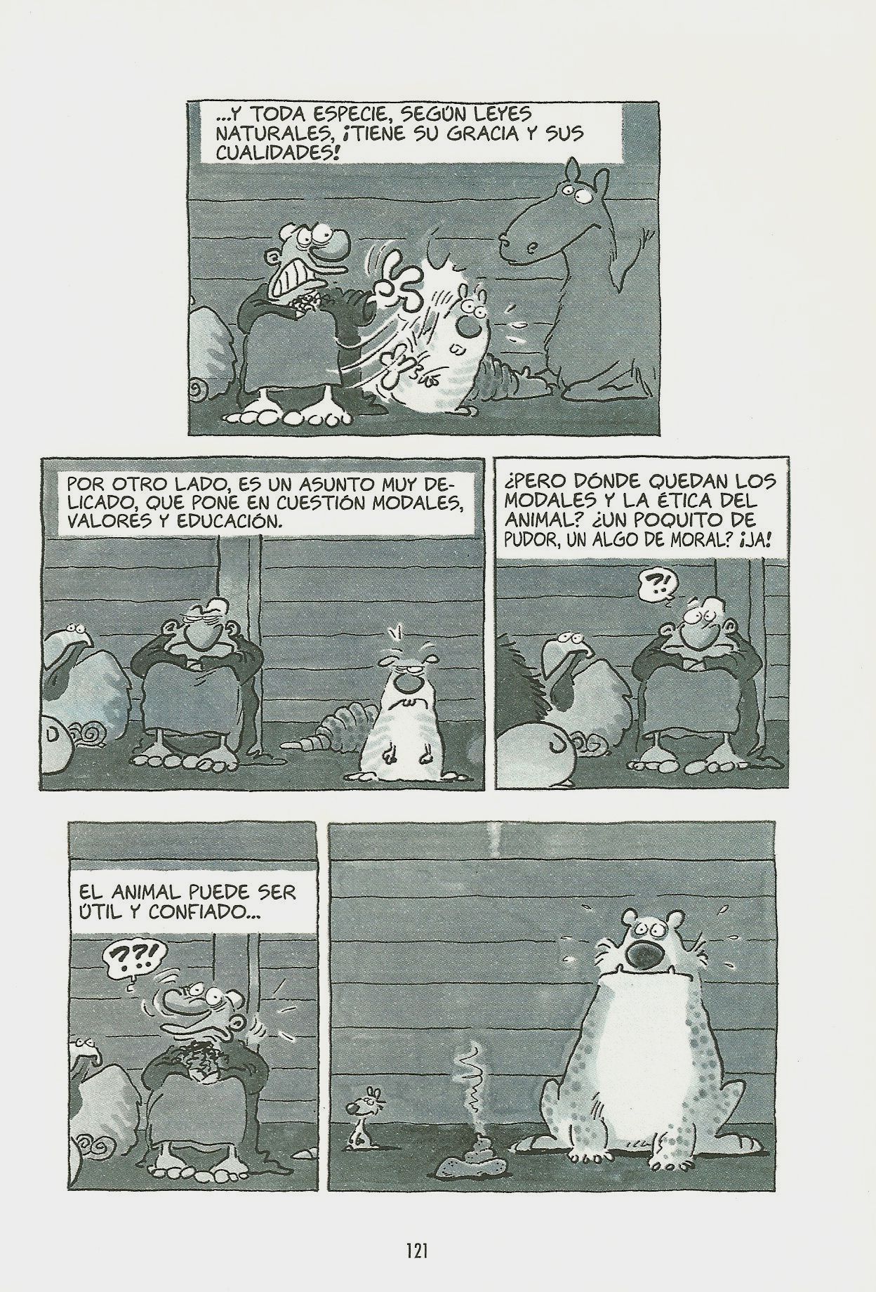 Arquetipo image number 119