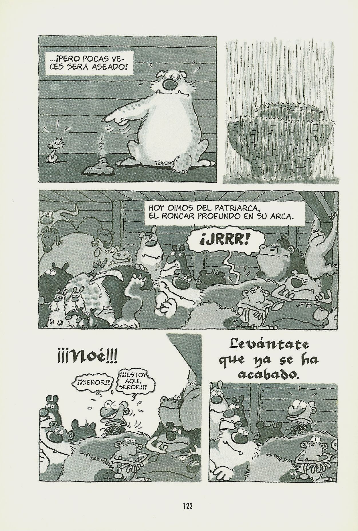 Arquetipo image number 120