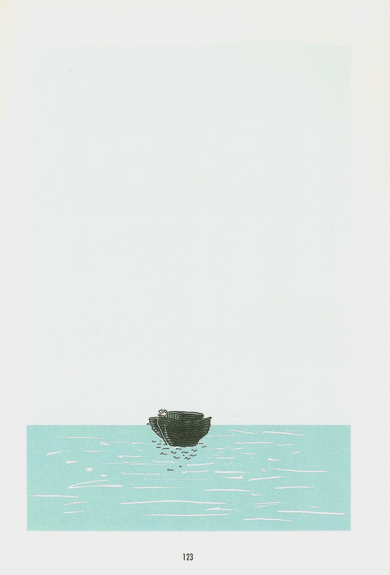 Arquetipo image number 121