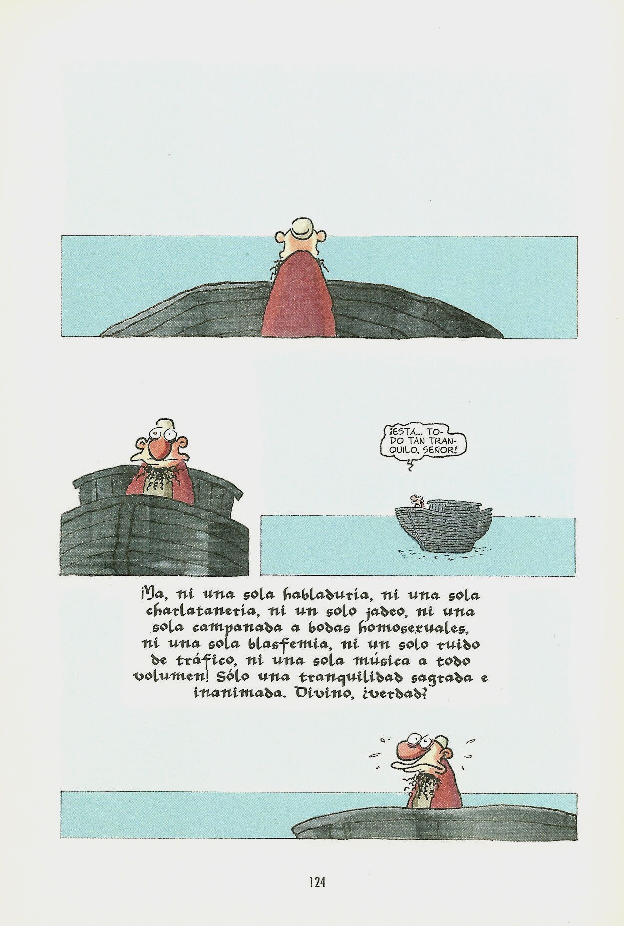 Arquetipo image number 122