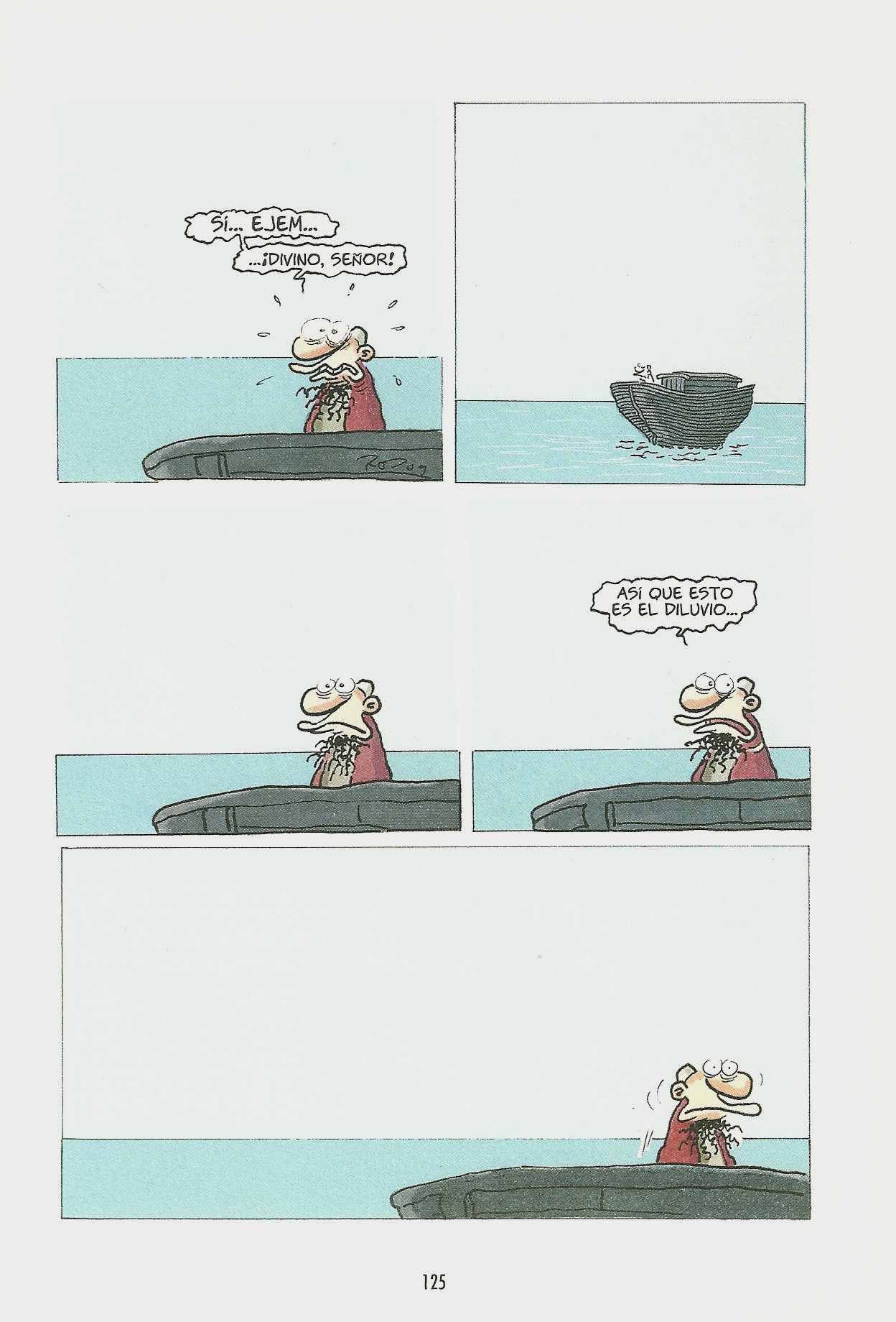 Arquetipo image number 123