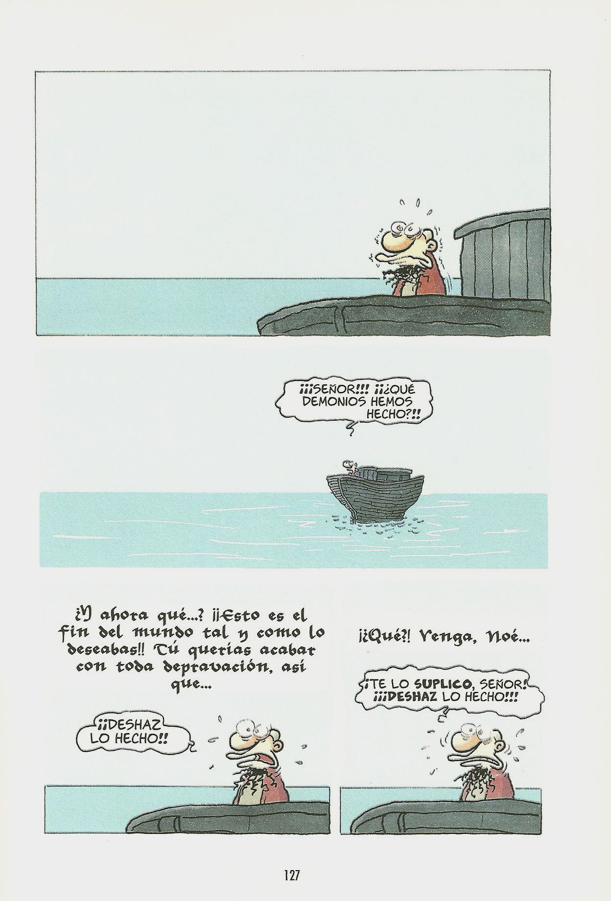 Arquetipo image number 125