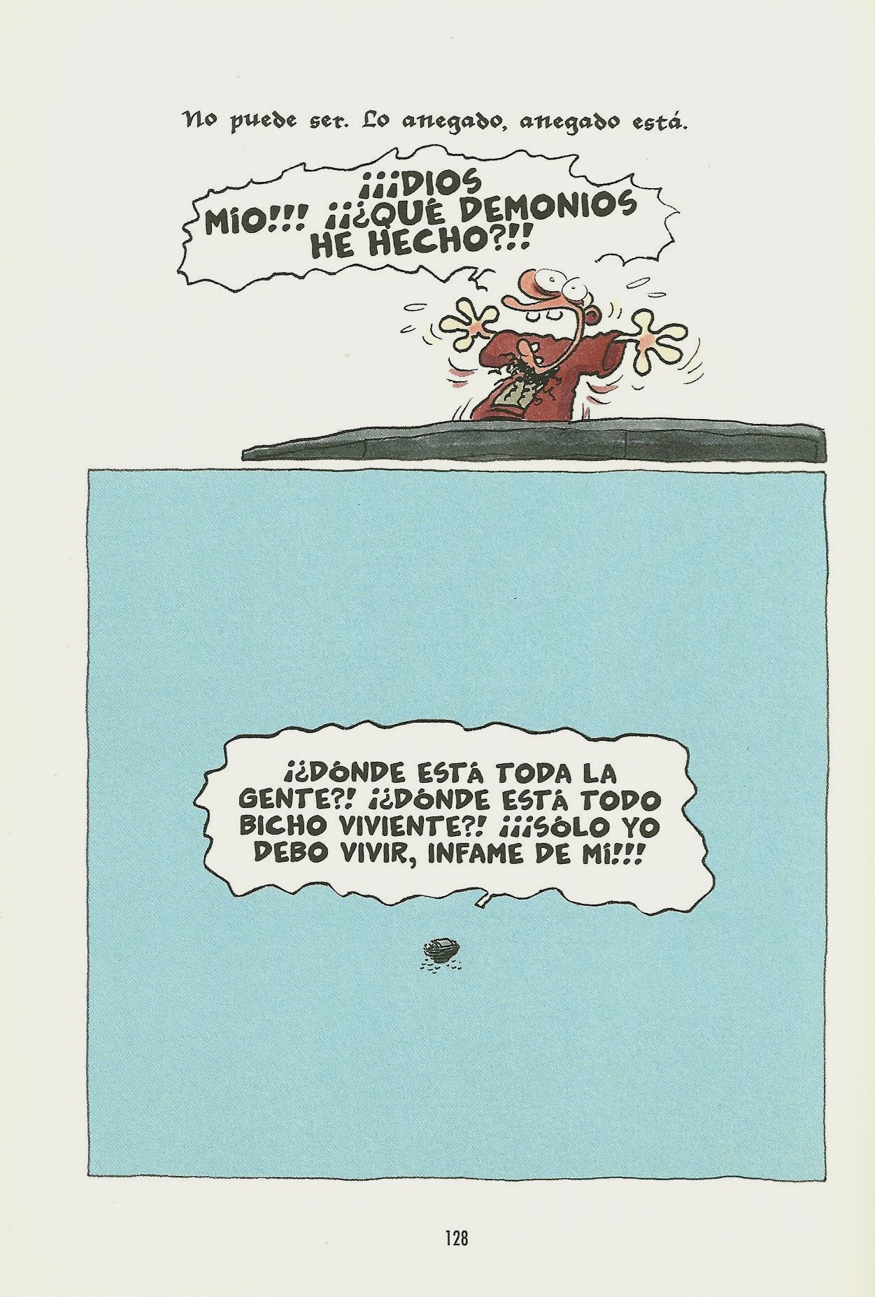 Arquetipo image number 126