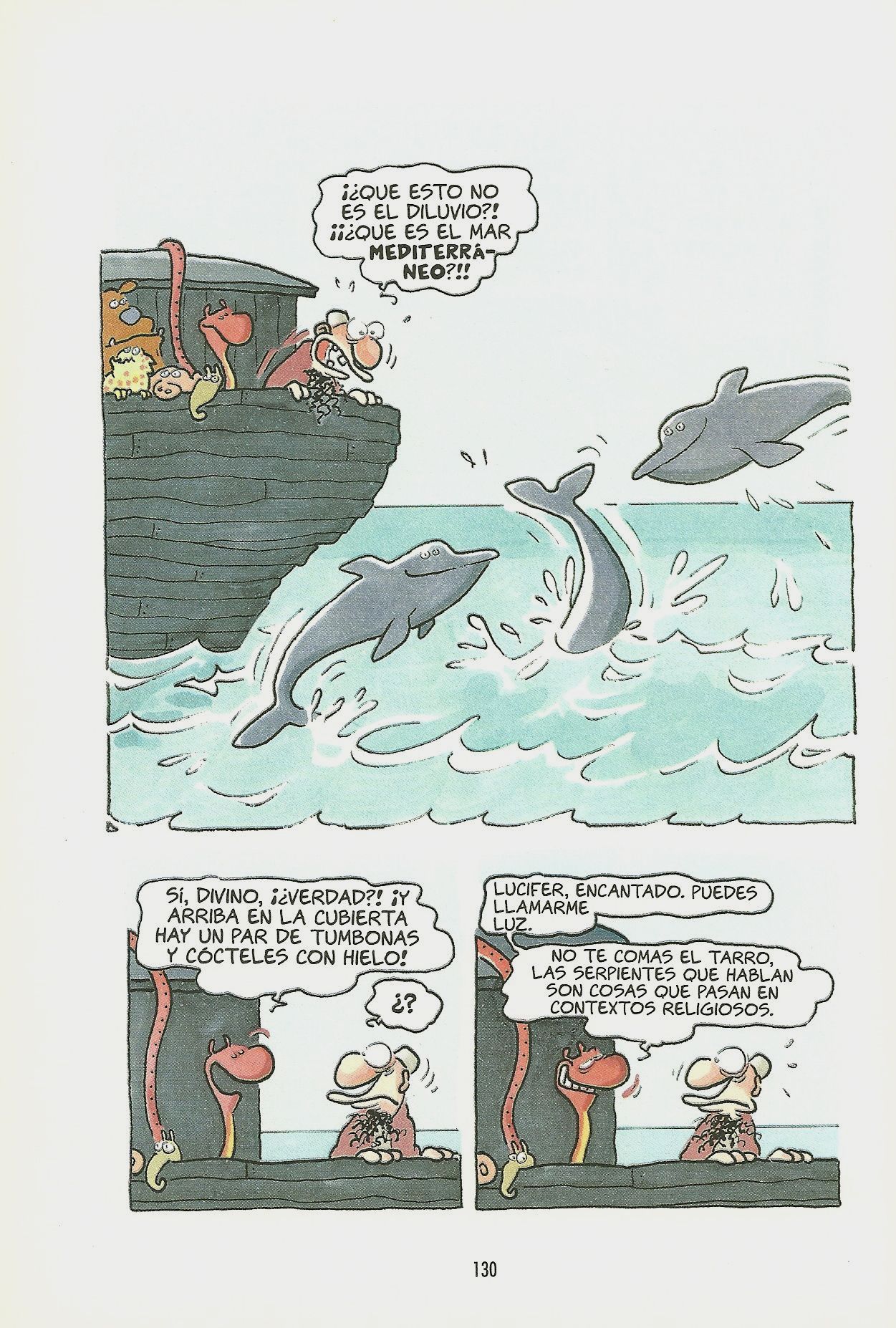 Arquetipo image number 128