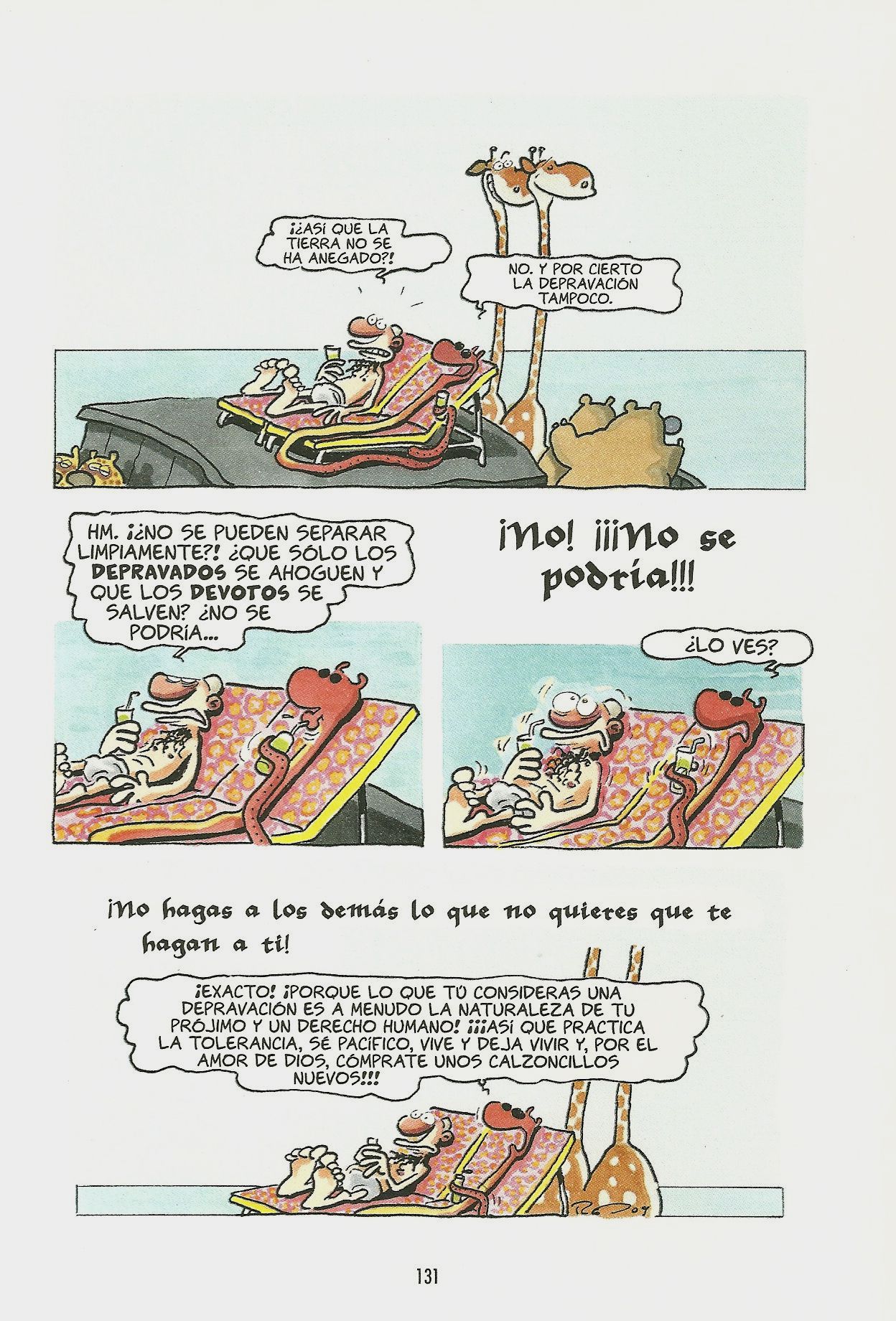 Arquetipo image number 129