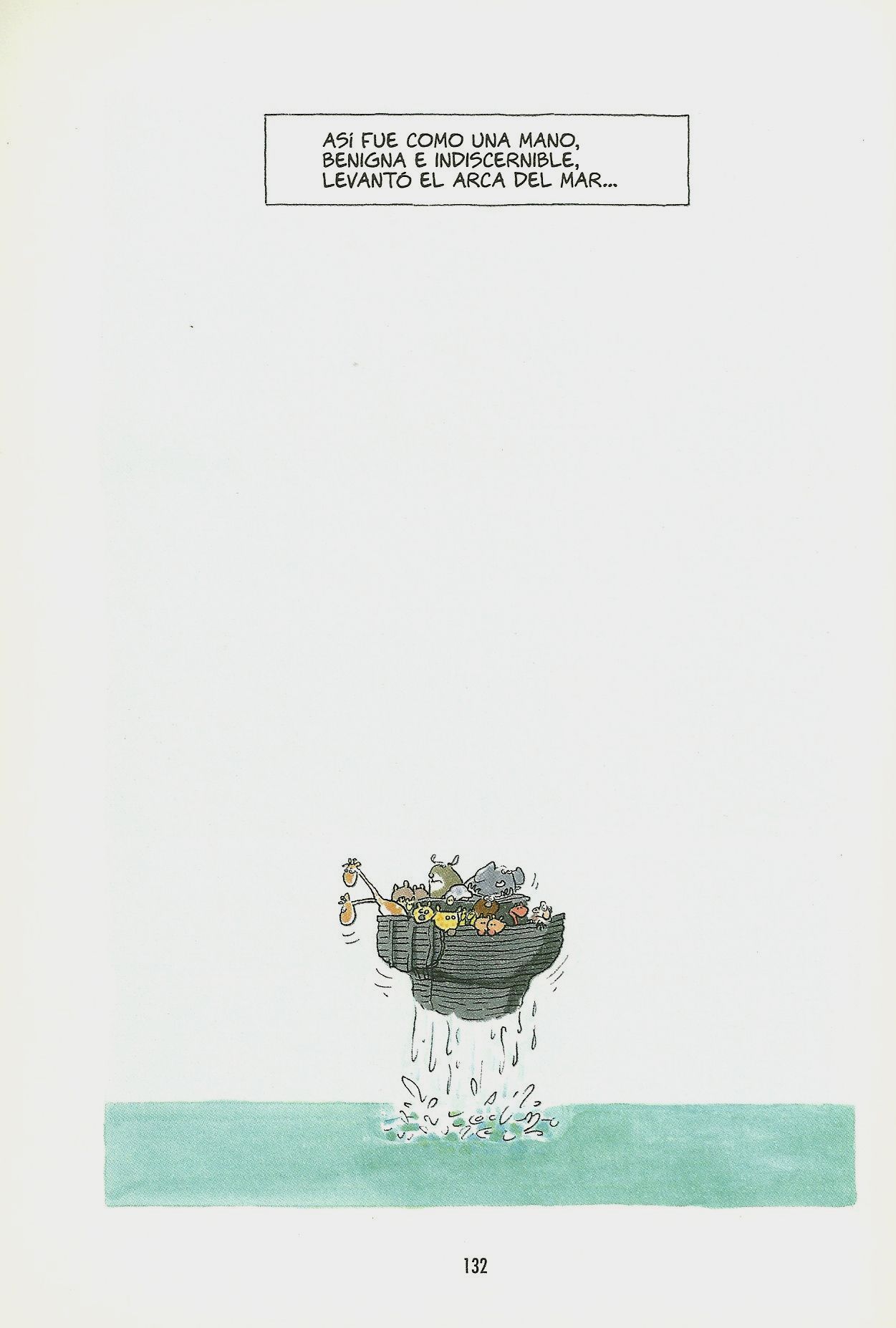 Arquetipo image number 130