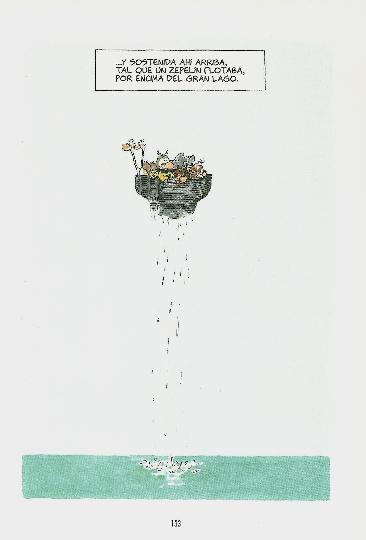 Arquetipo image number 131