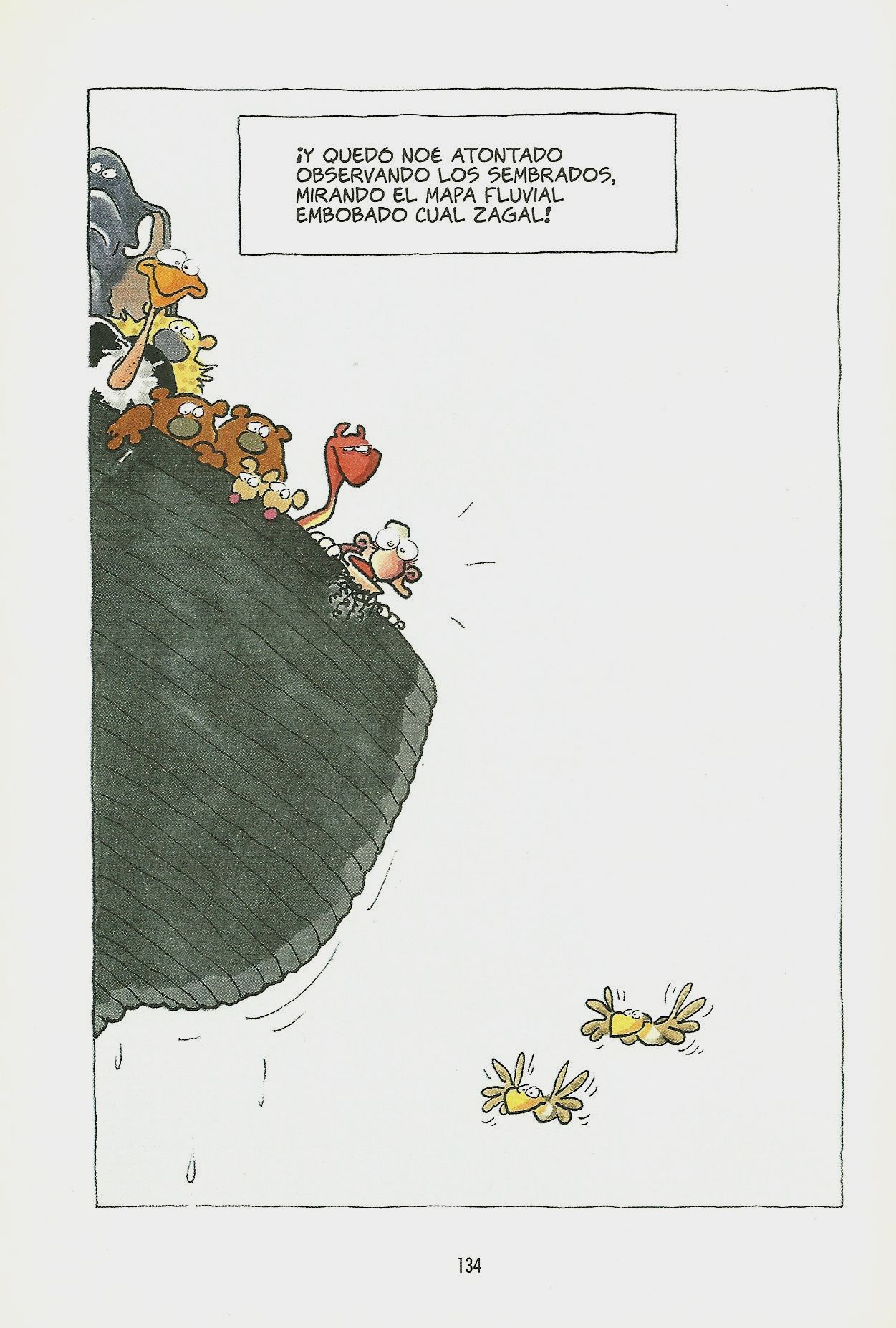 Arquetipo image number 132