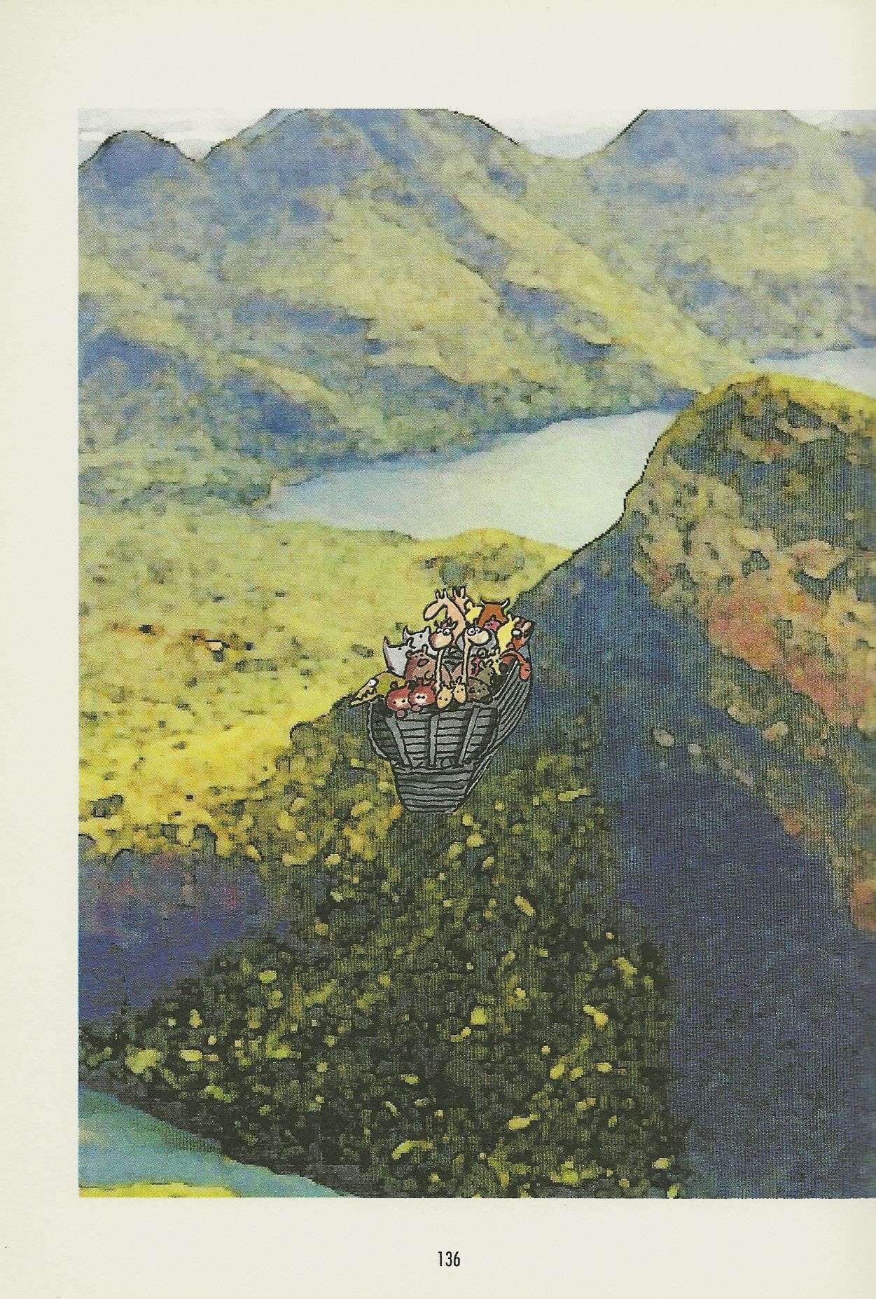 Arquetipo image number 134