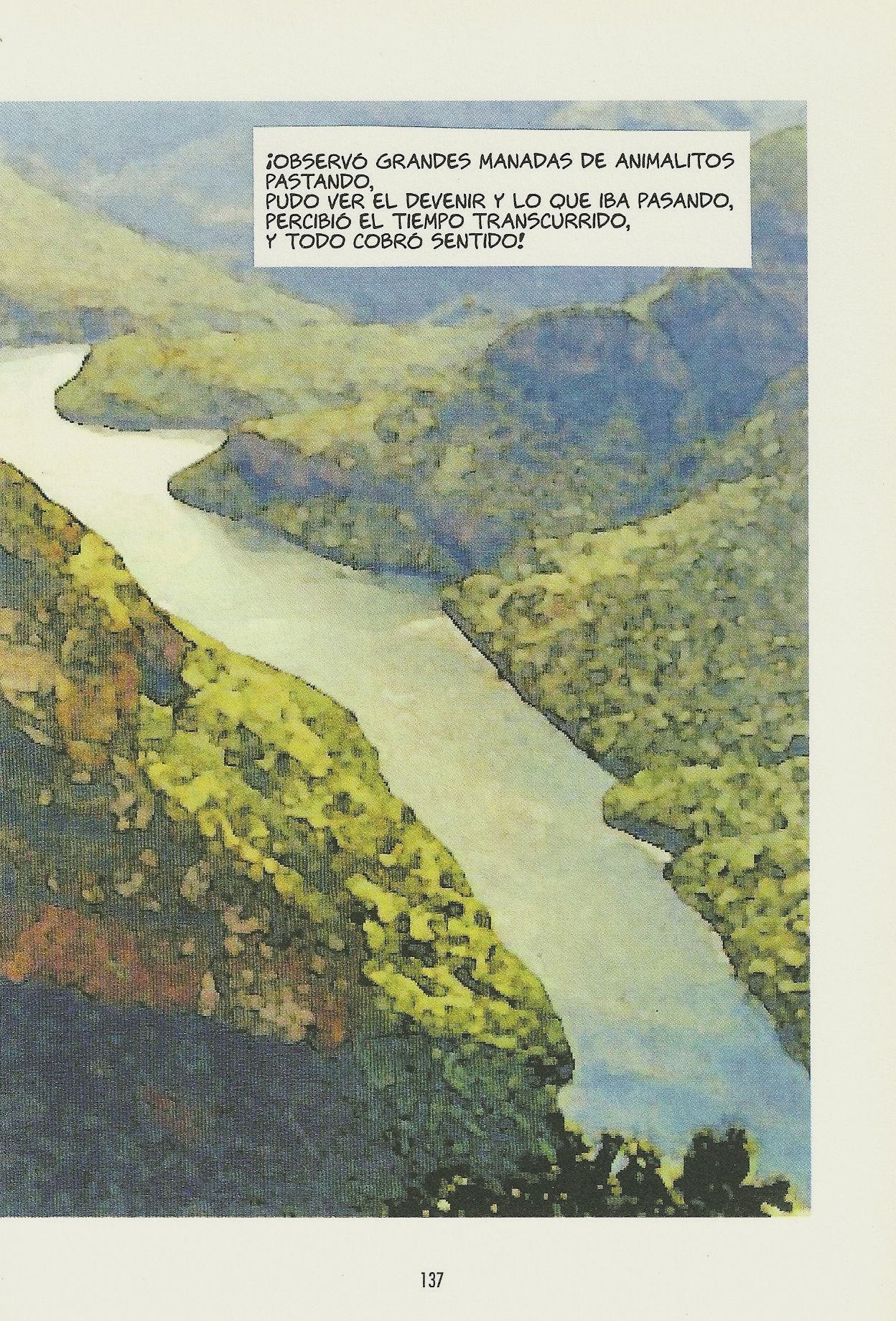 Arquetipo image number 135