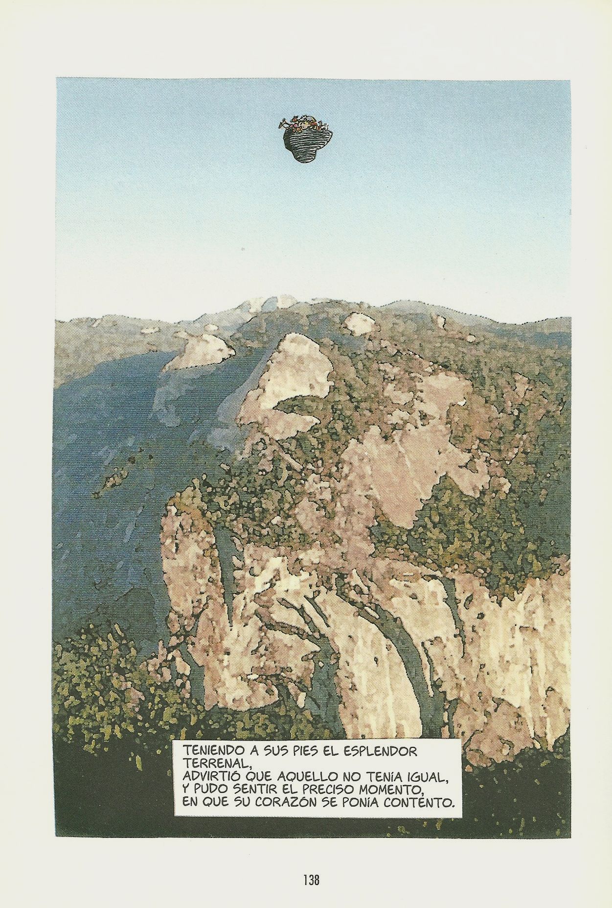 Arquetipo image number 136