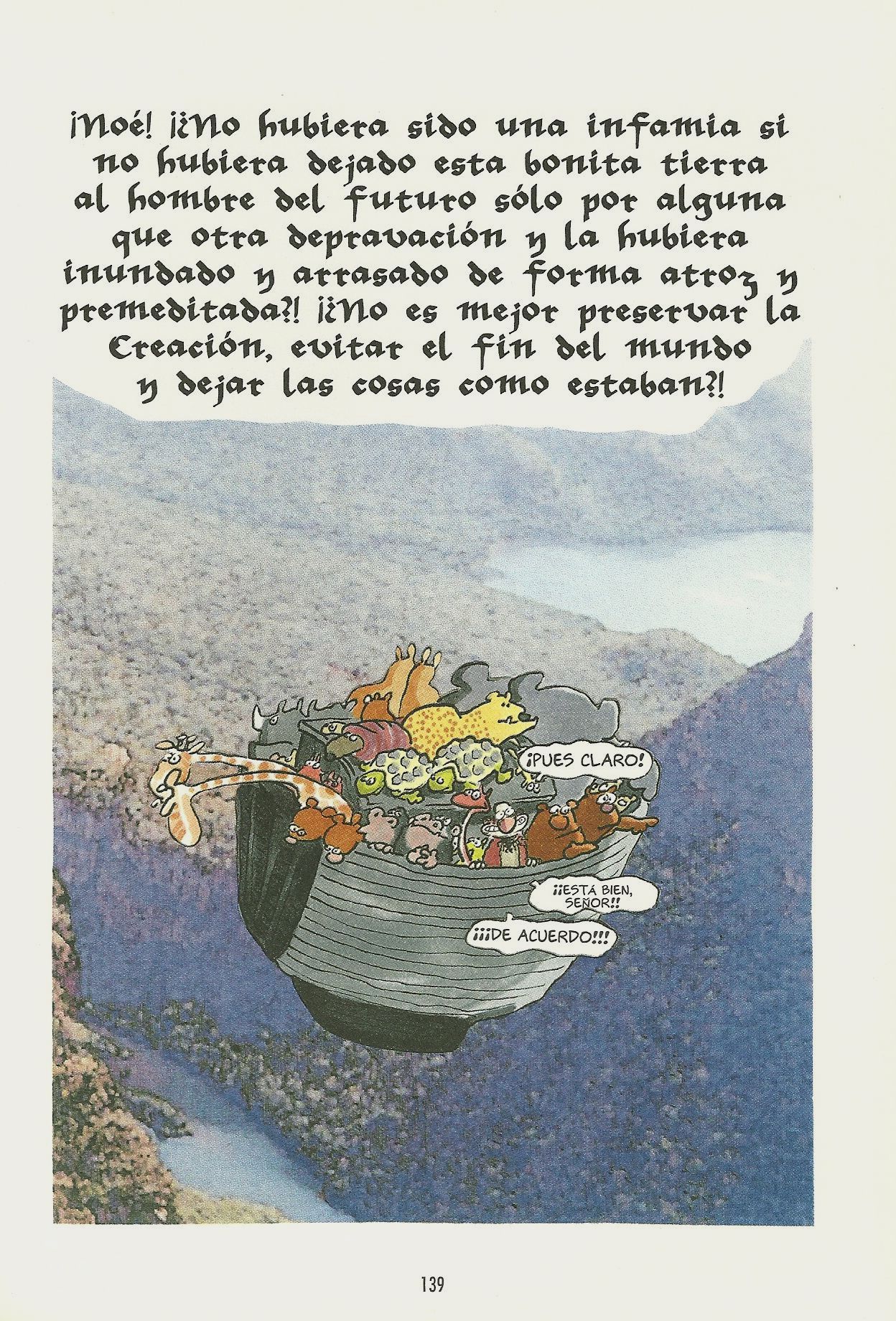 Arquetipo image number 137