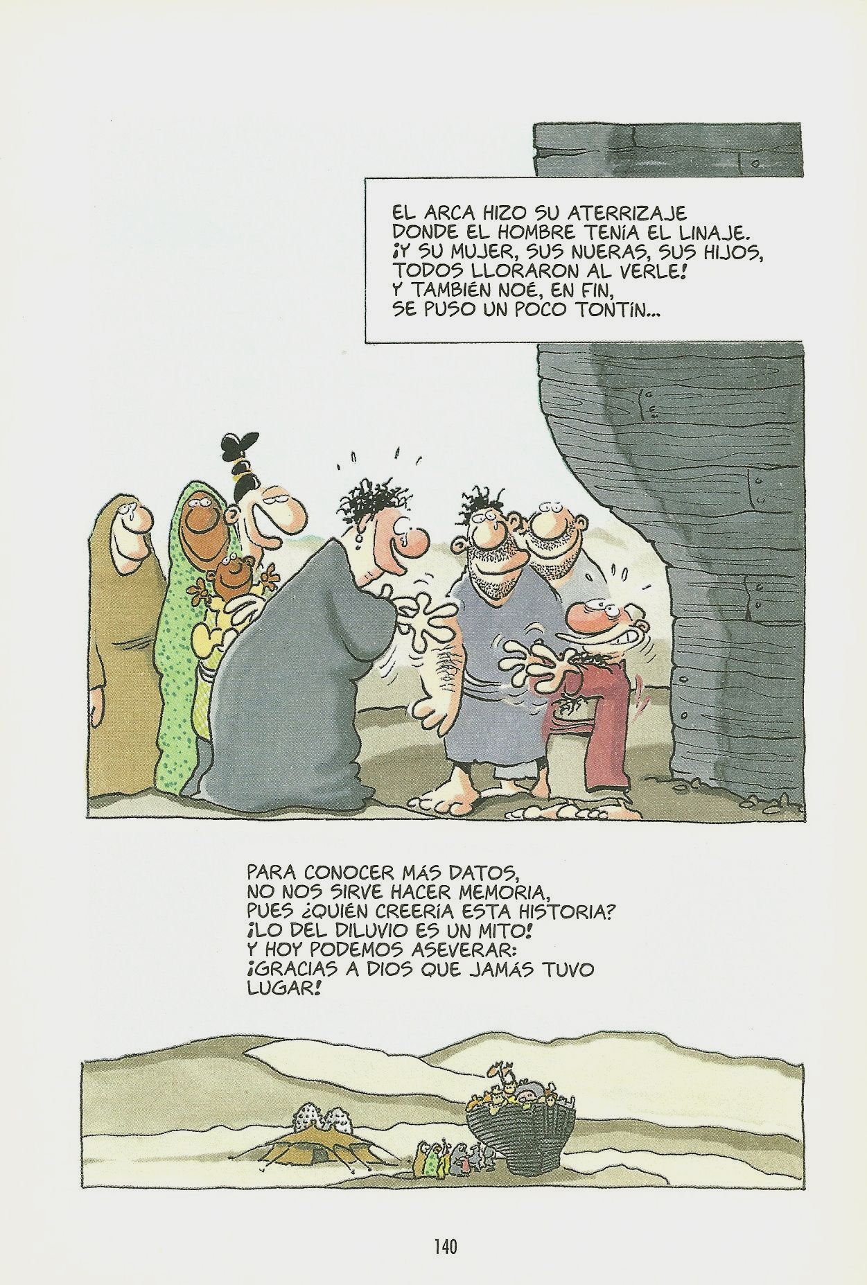 Arquetipo image number 138