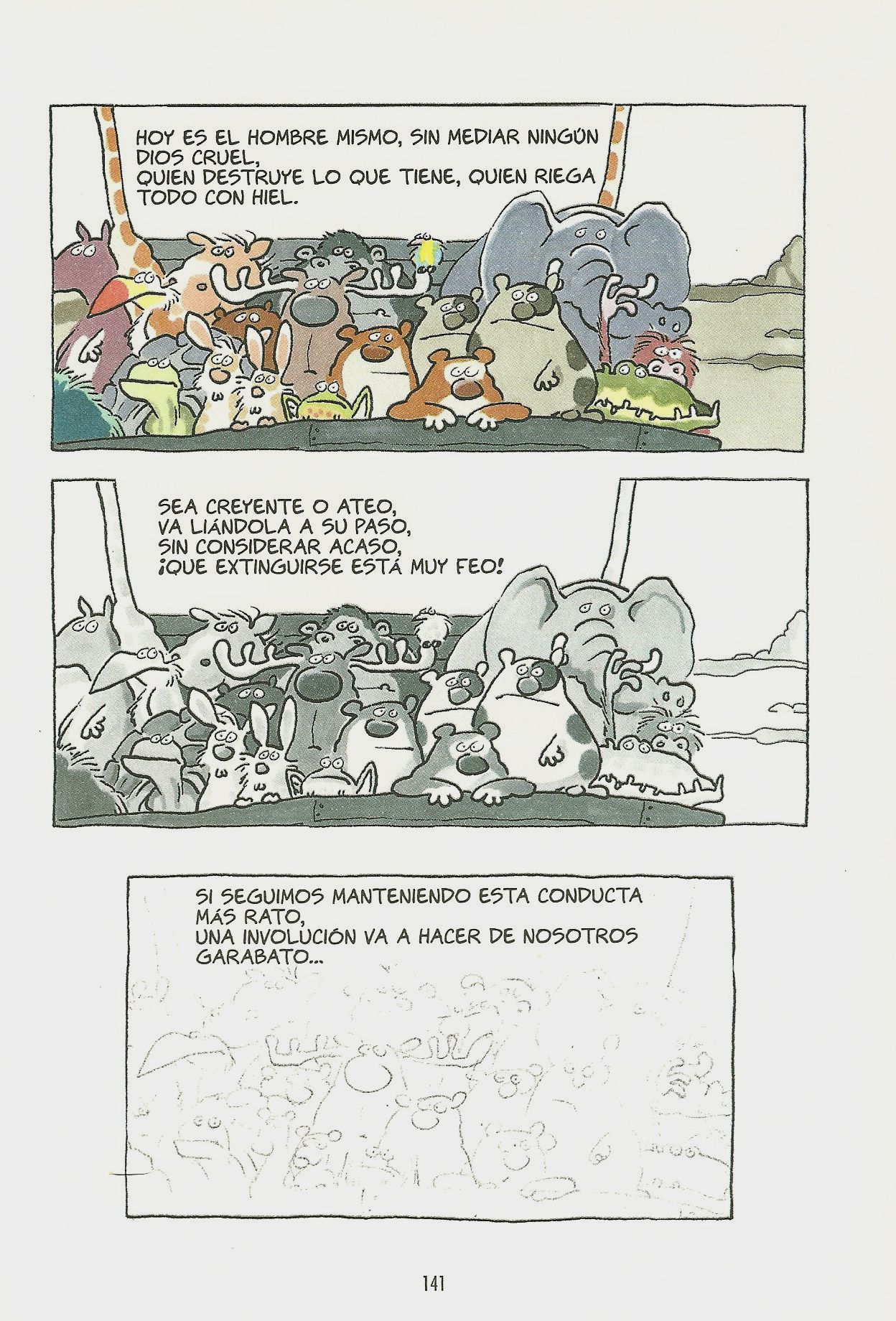 Arquetipo image number 139