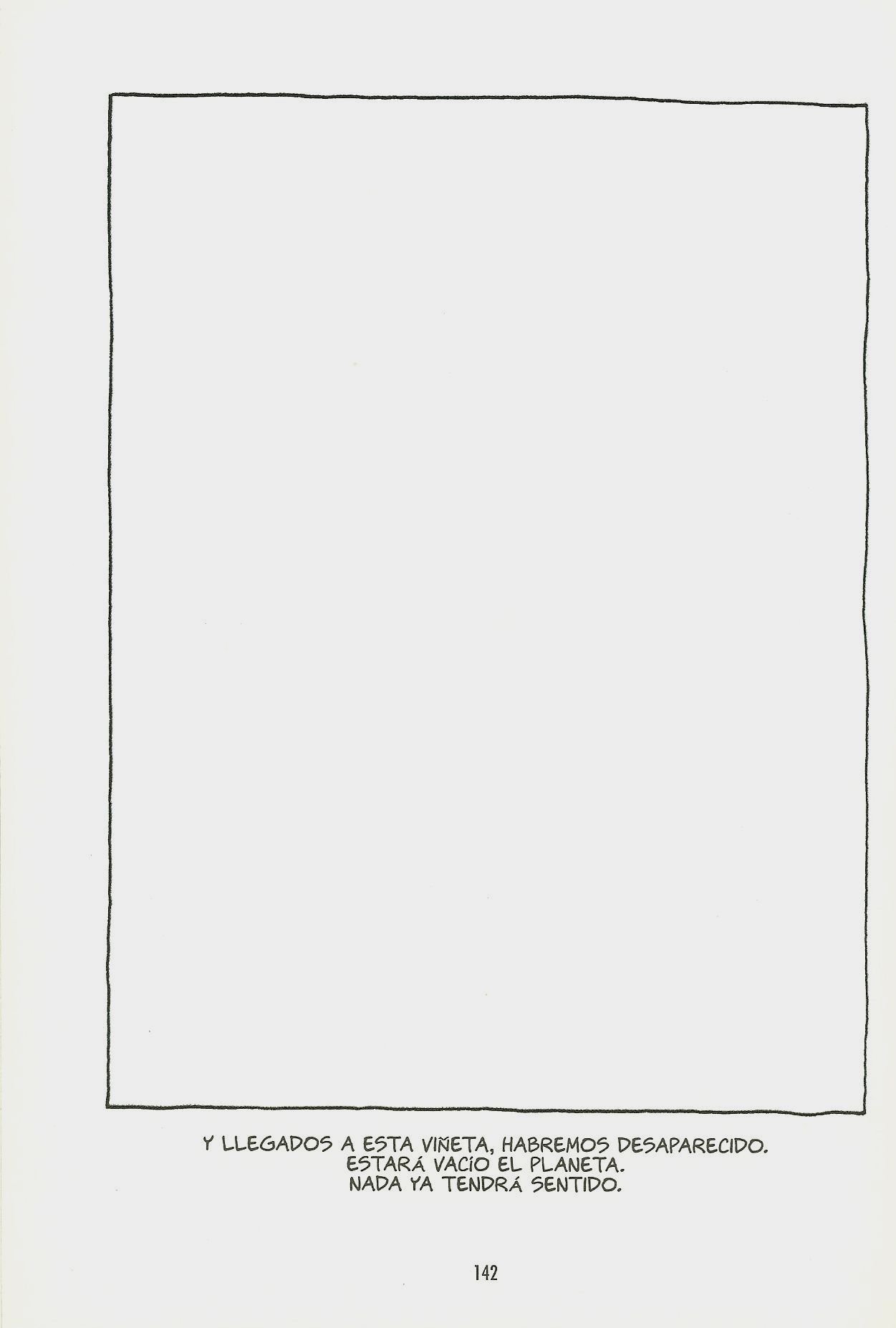 Arquetipo image number 140