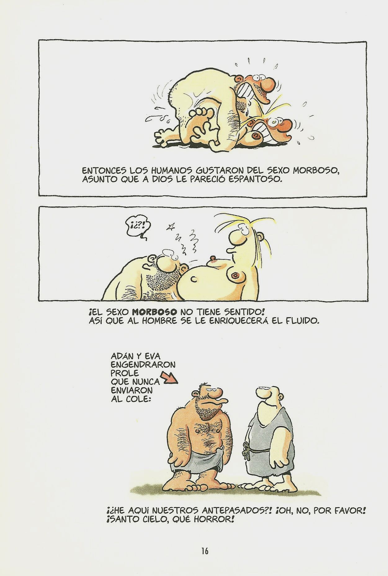 Arquetipo image number 14