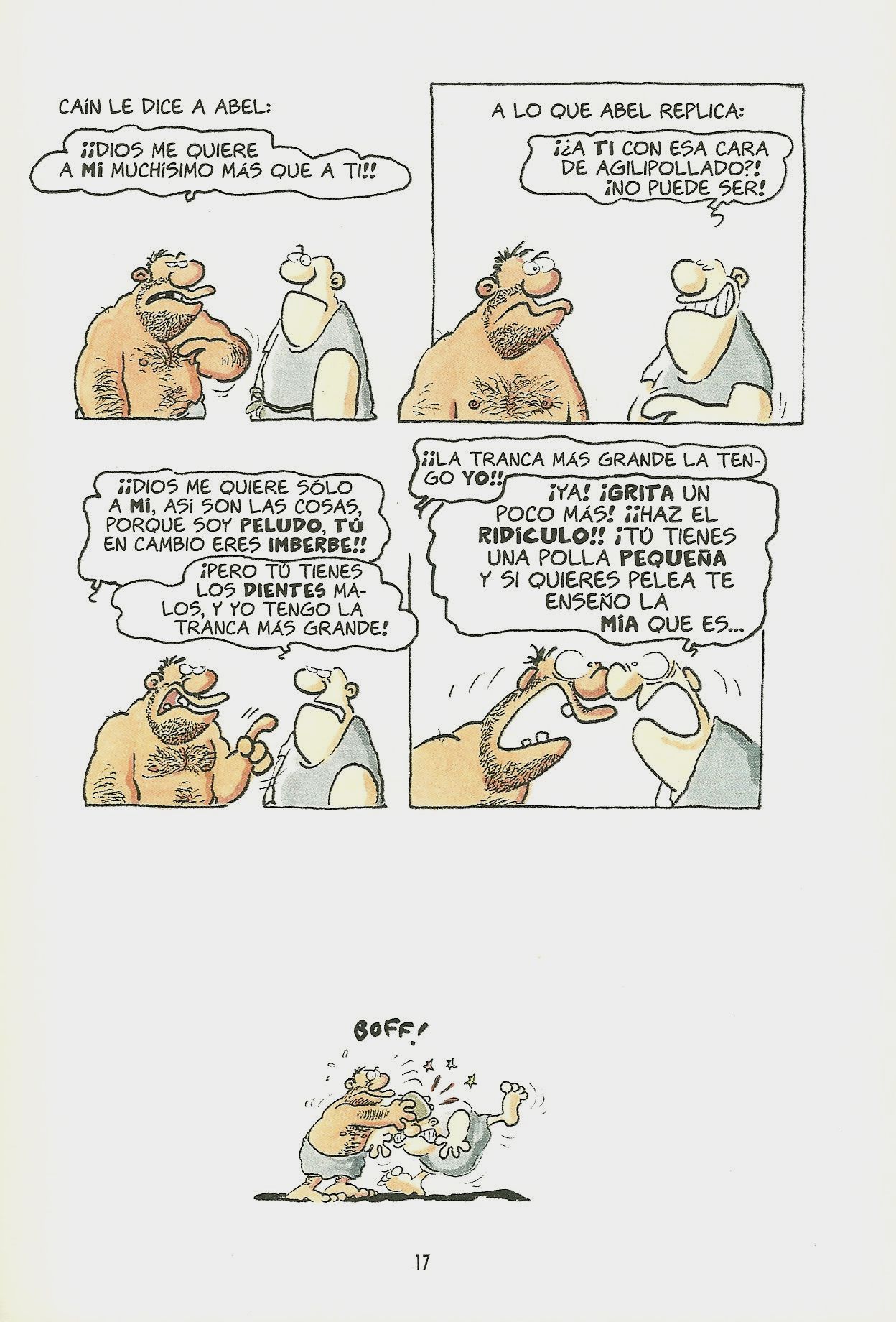 Arquetipo image number 15