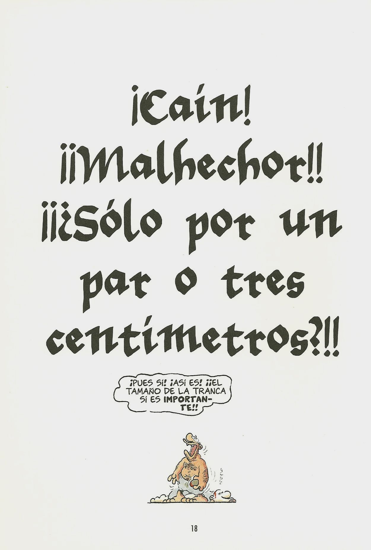 Arquetipo image number 16