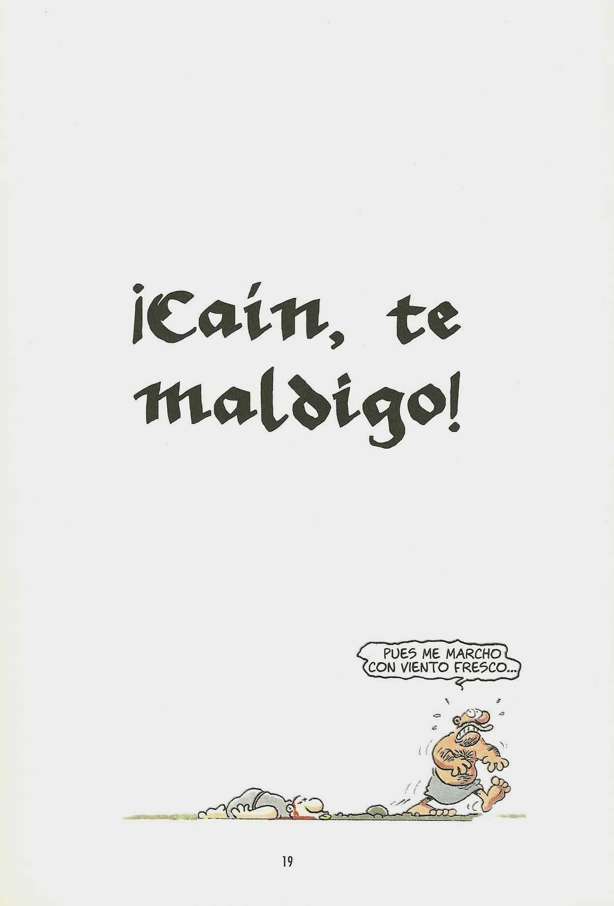 Arquetipo image number 17