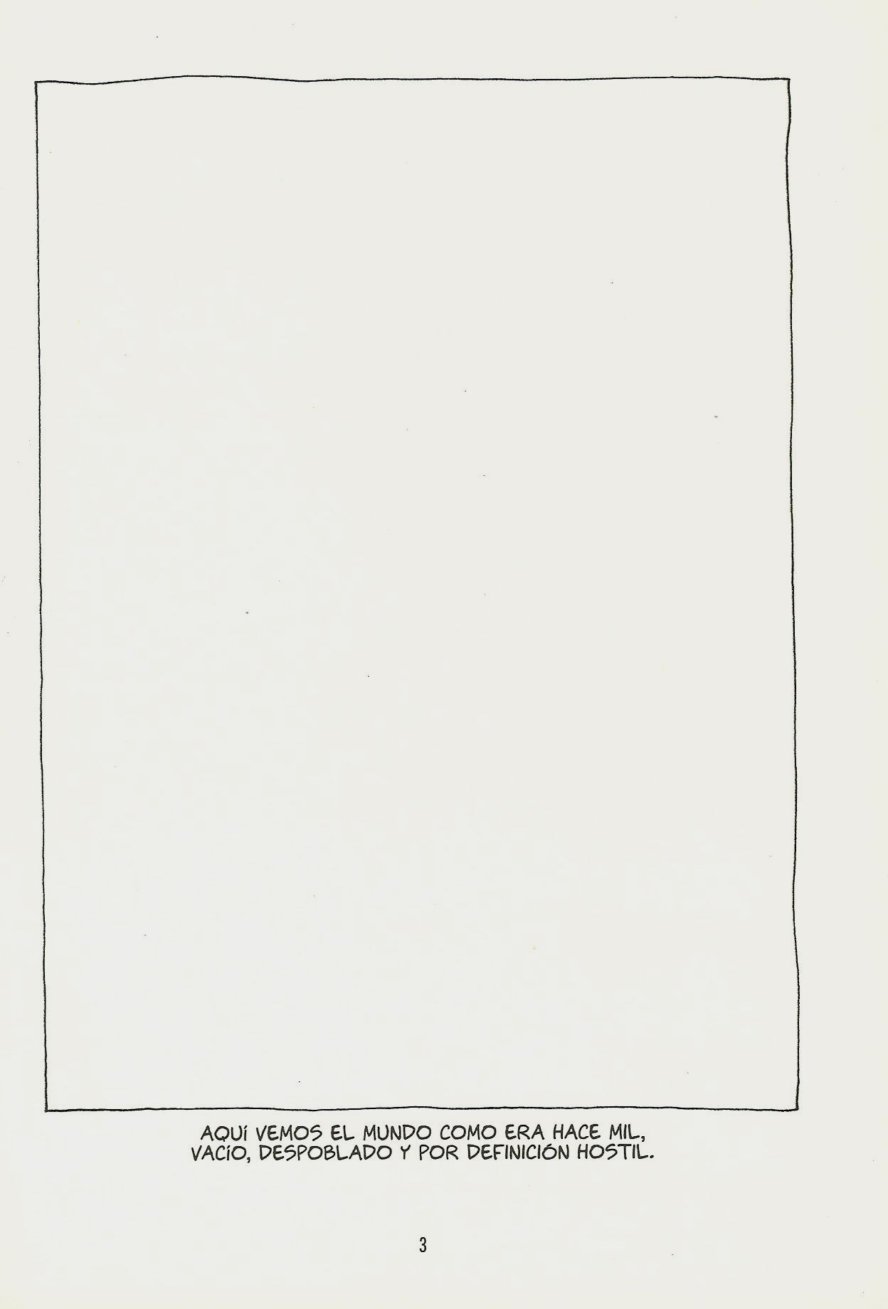 Arquetipo image number 1