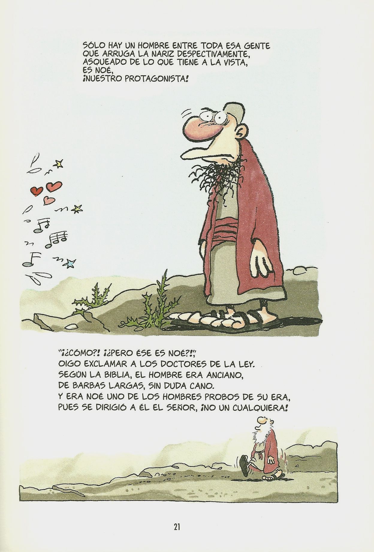 Arquetipo image number 19