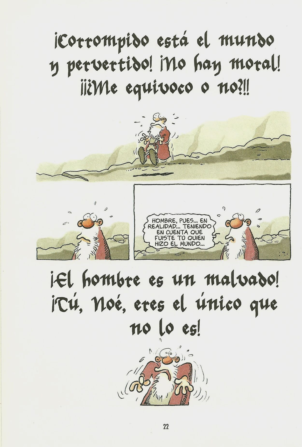 Arquetipo image number 20