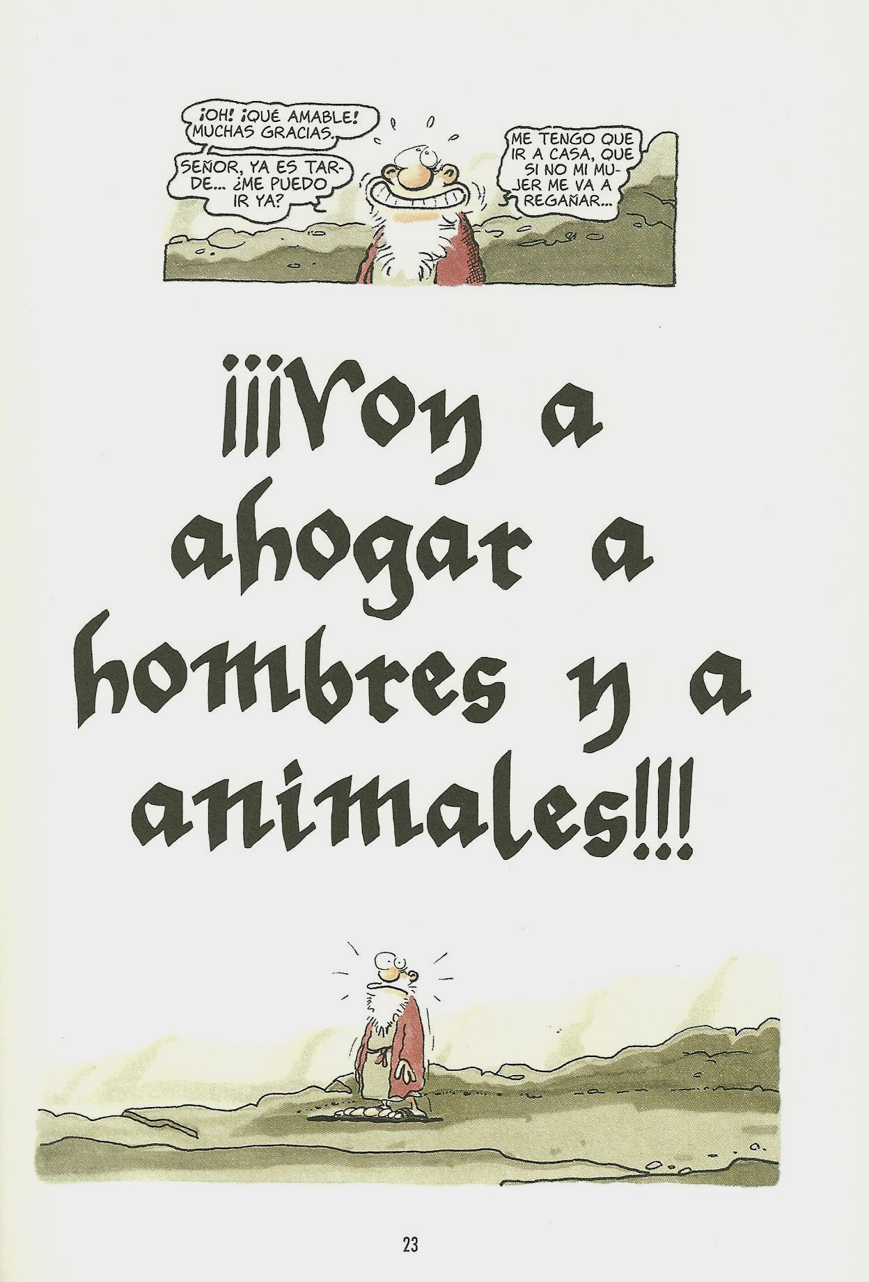 Arquetipo image number 21