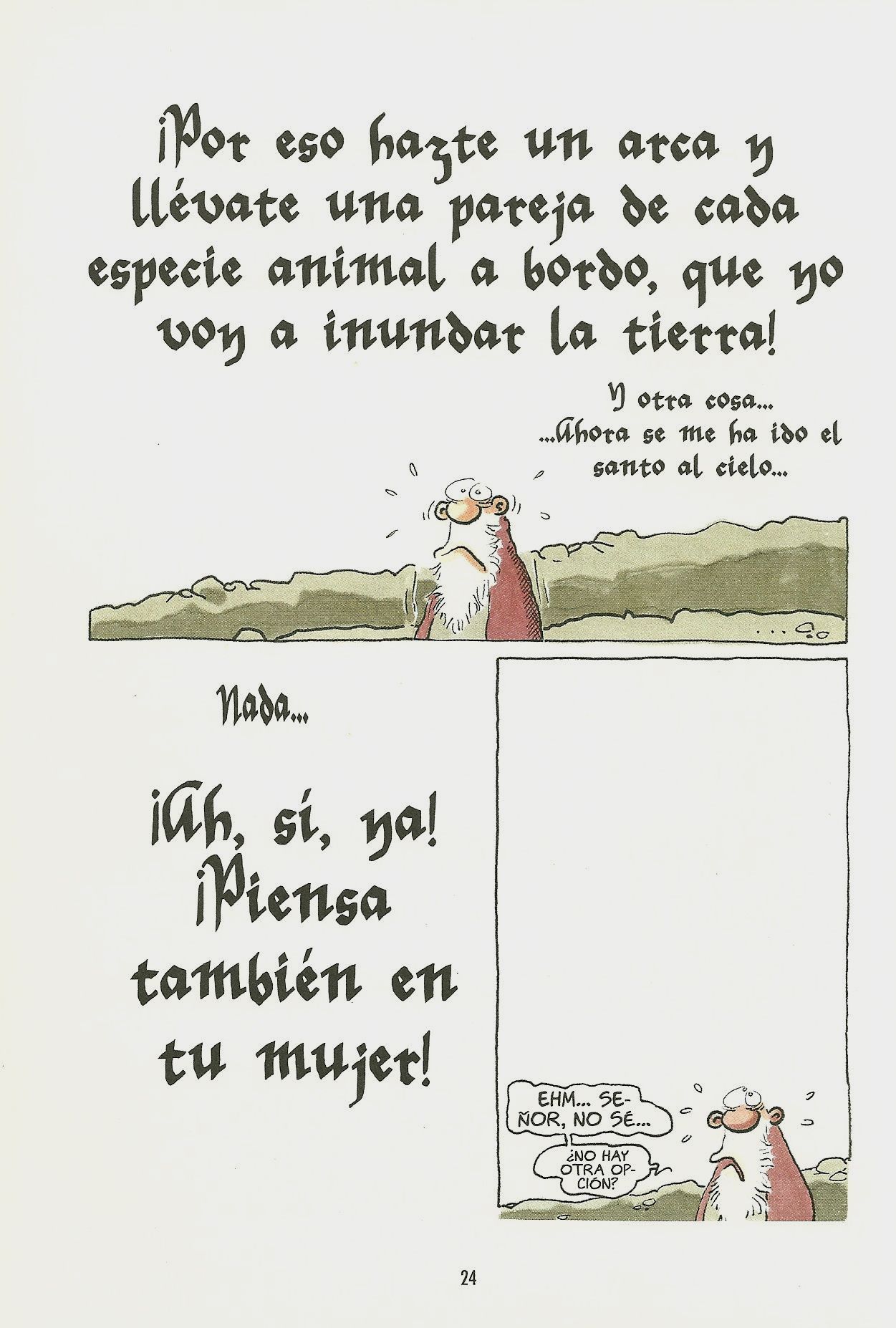 Arquetipo image number 22